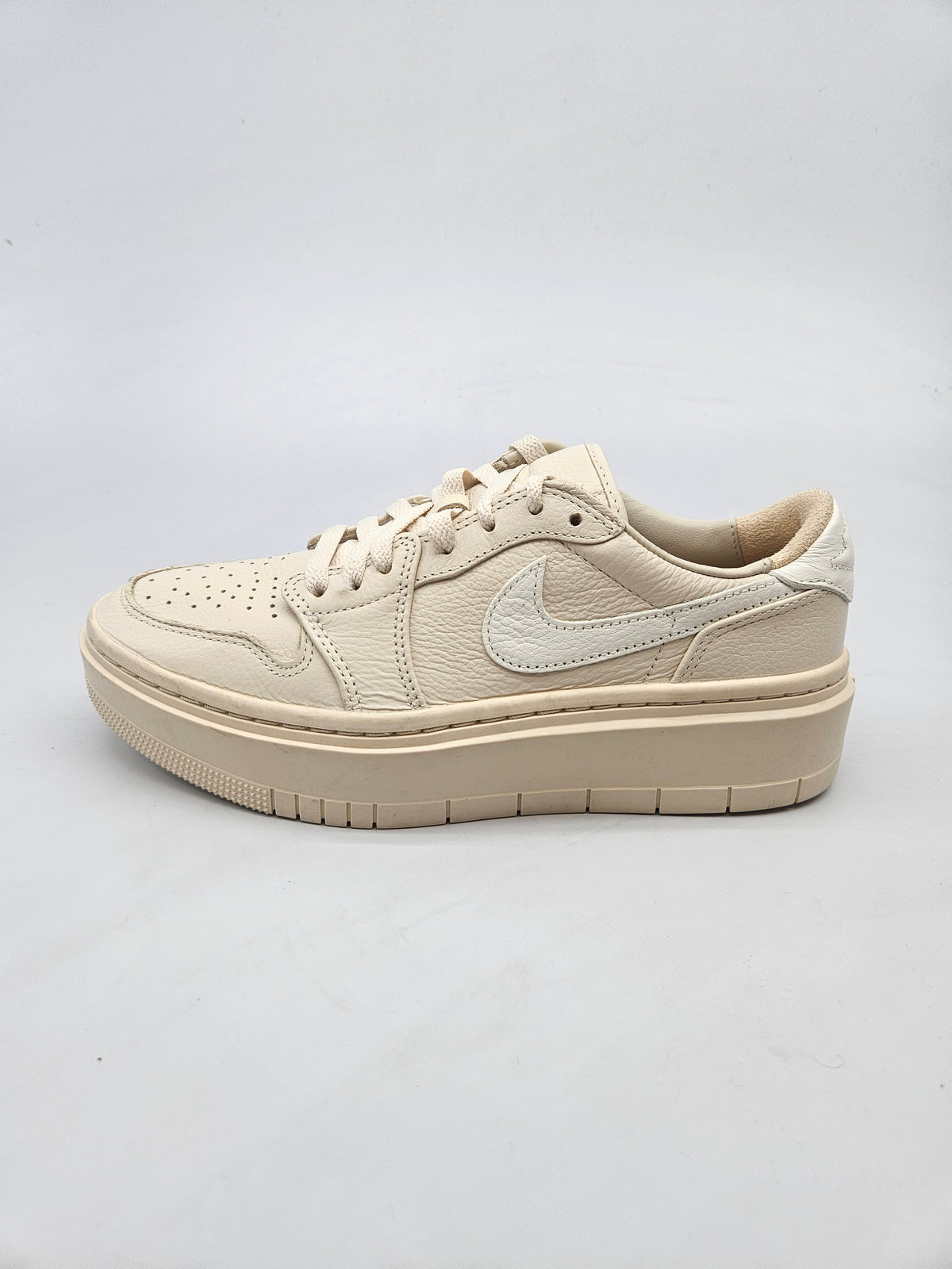 NIKE ORIGINAL PATIKI BR 39