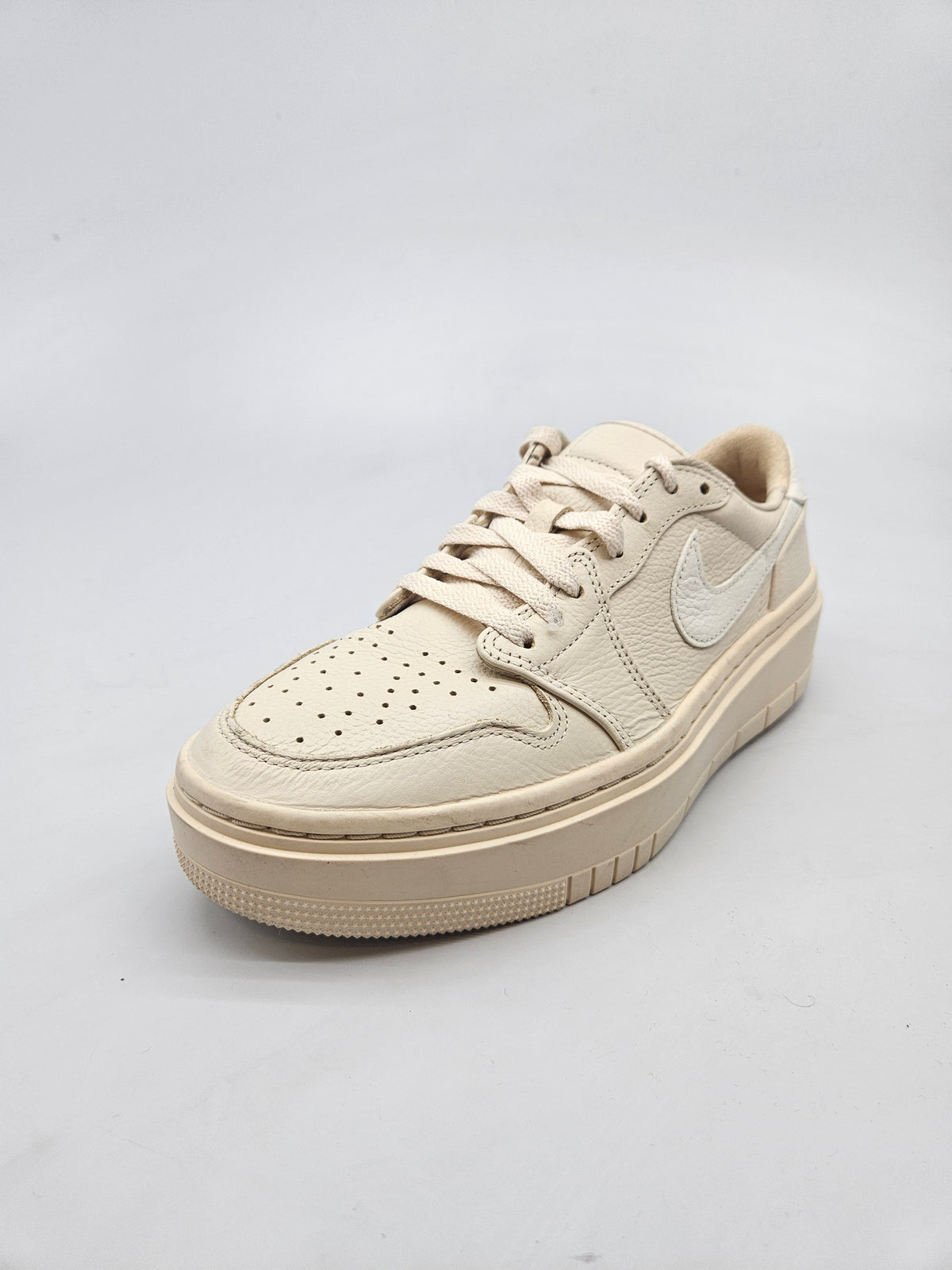 NIKE ORIGINAL PATIKI BR 39