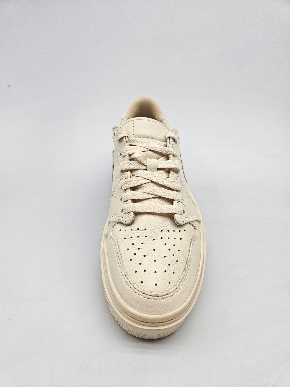 NIKE ORIGINAL PATIKI BR 39