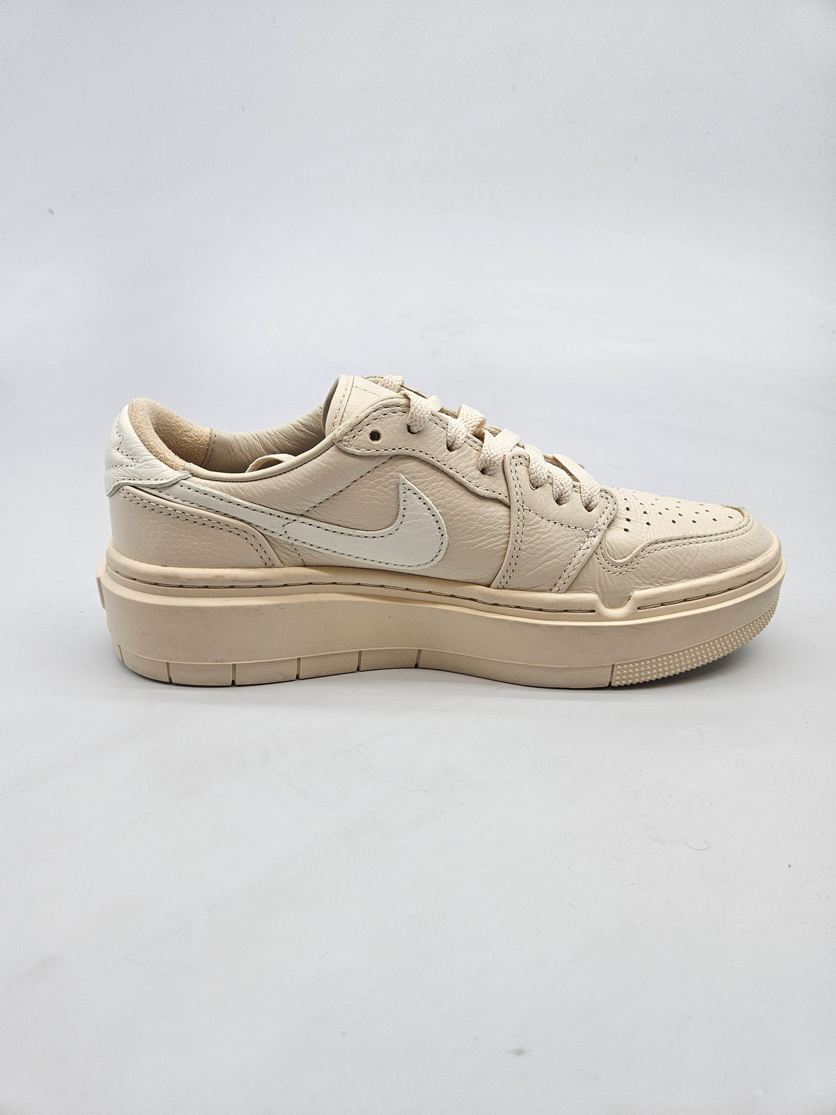NIKE ORIGINAL PATIKI BR 39