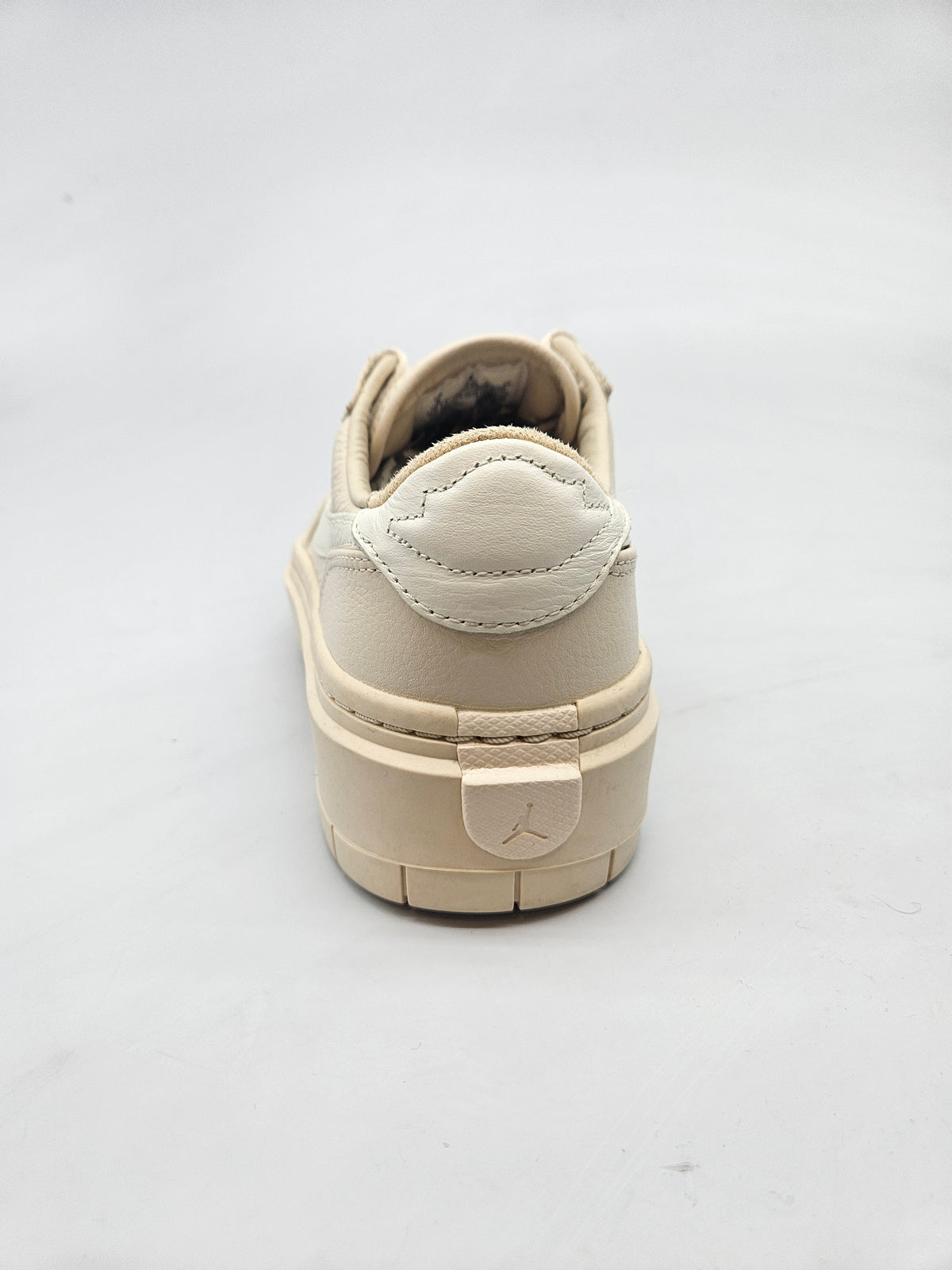 NIKE ORIGINAL PATIKI BR 39