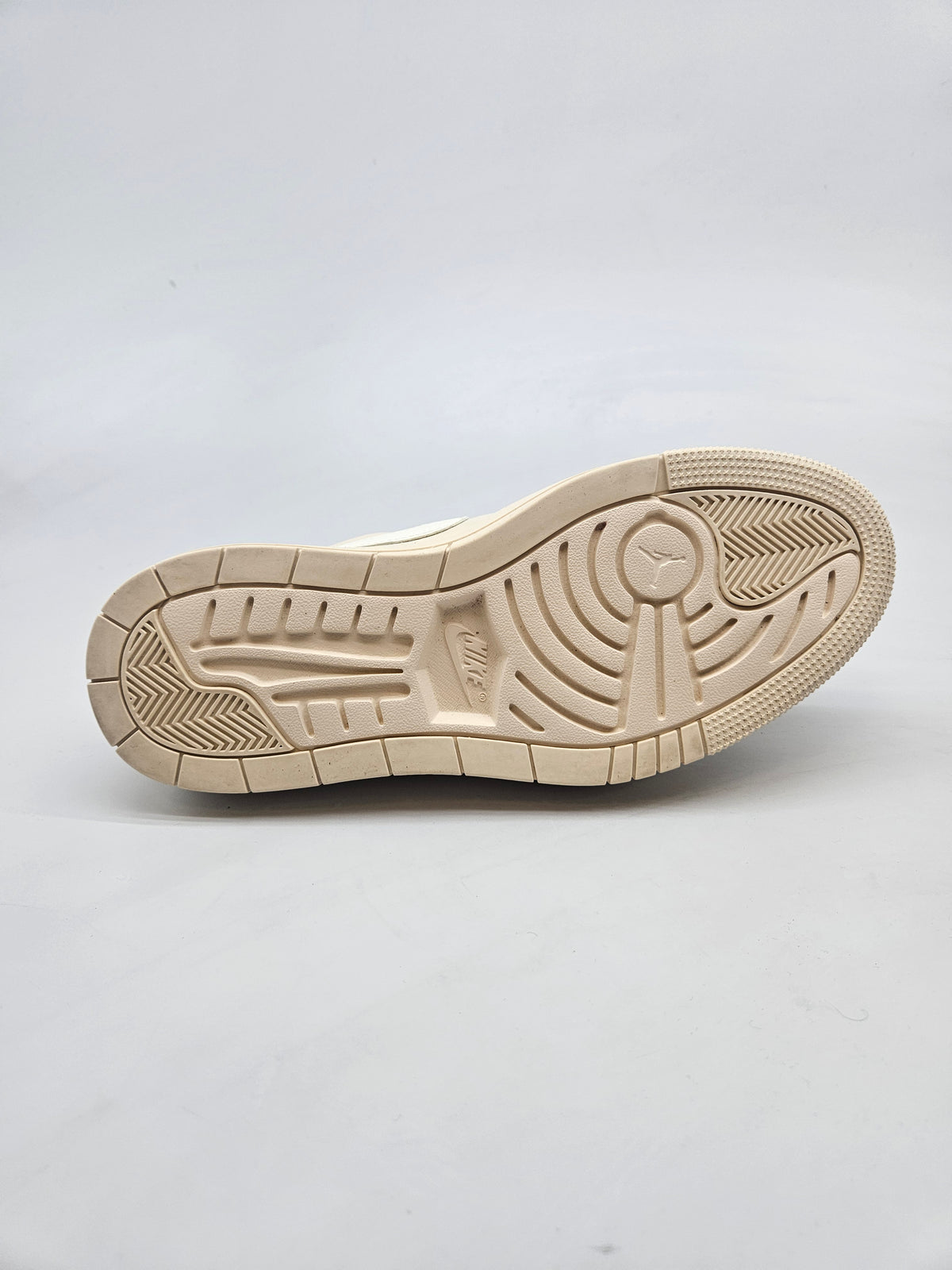 NIKE ORIGINAL PATIKI BR 39
