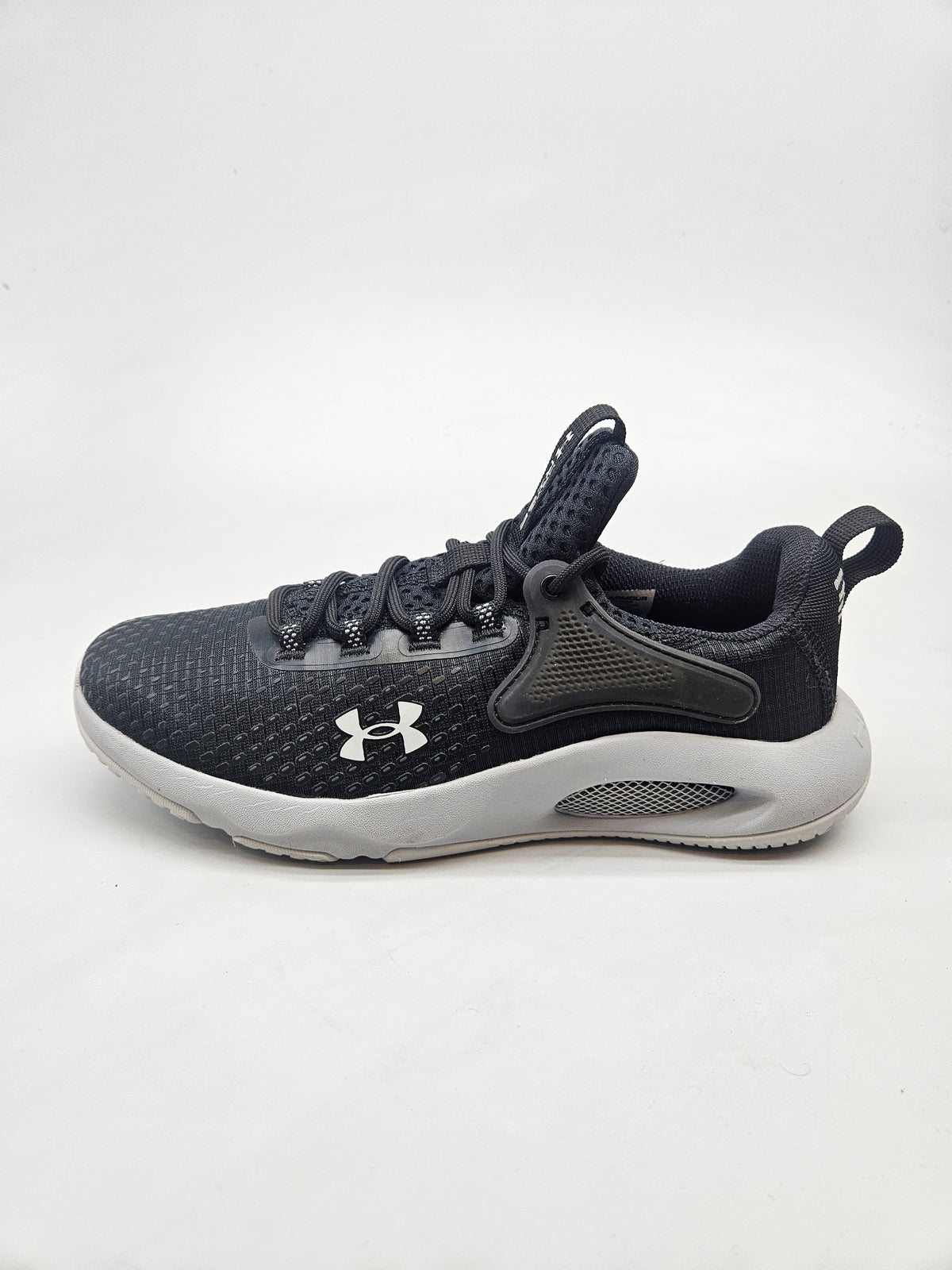 UNDER ARMOUR ORIGINAL PATIKI BR 40.5