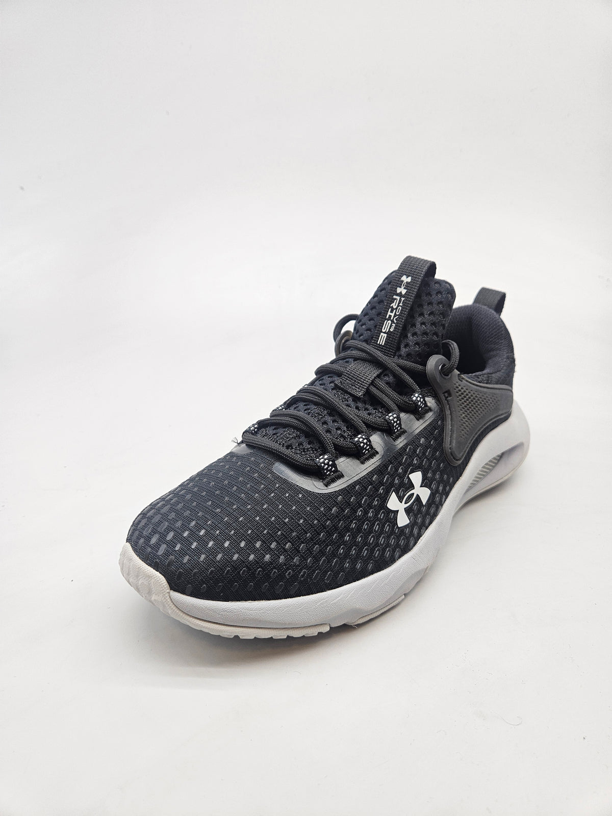 UNDER ARMOUR ORIGINAL PATIKI BR 40.5