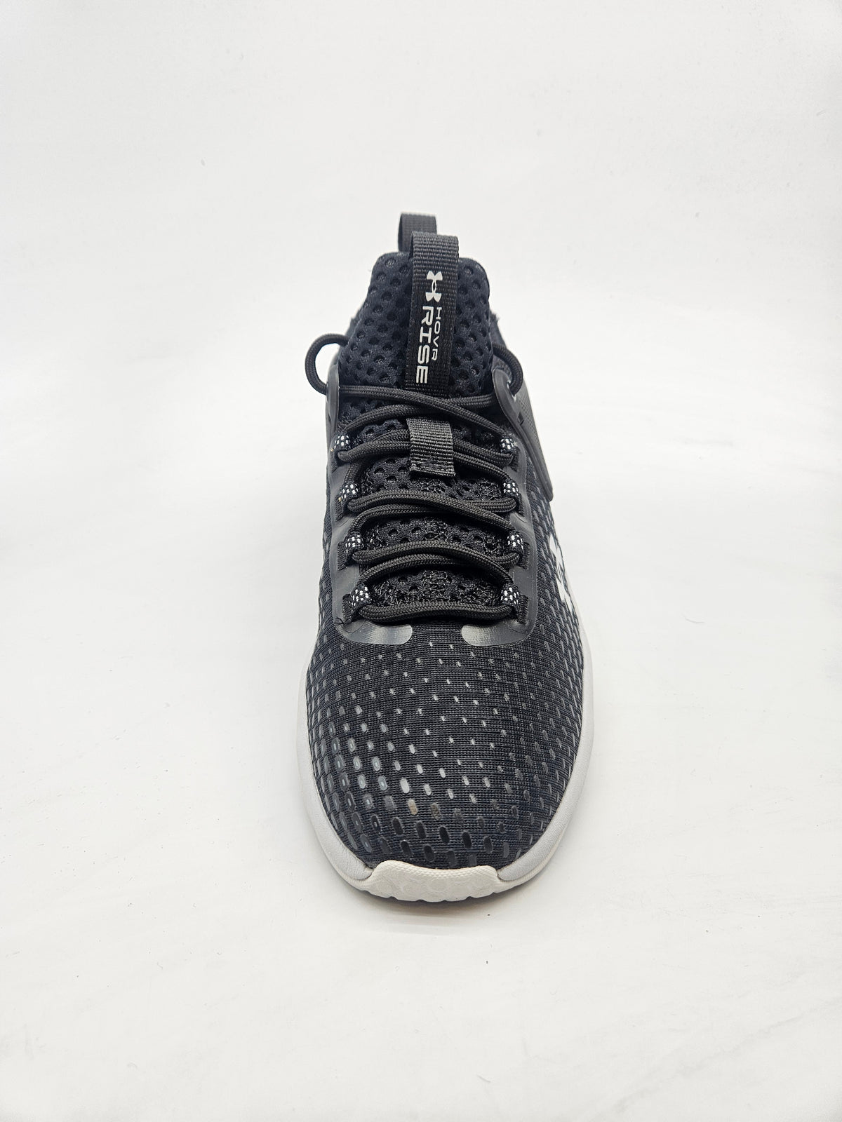 UNDER ARMOUR ORIGINAL PATIKI BR 40.5