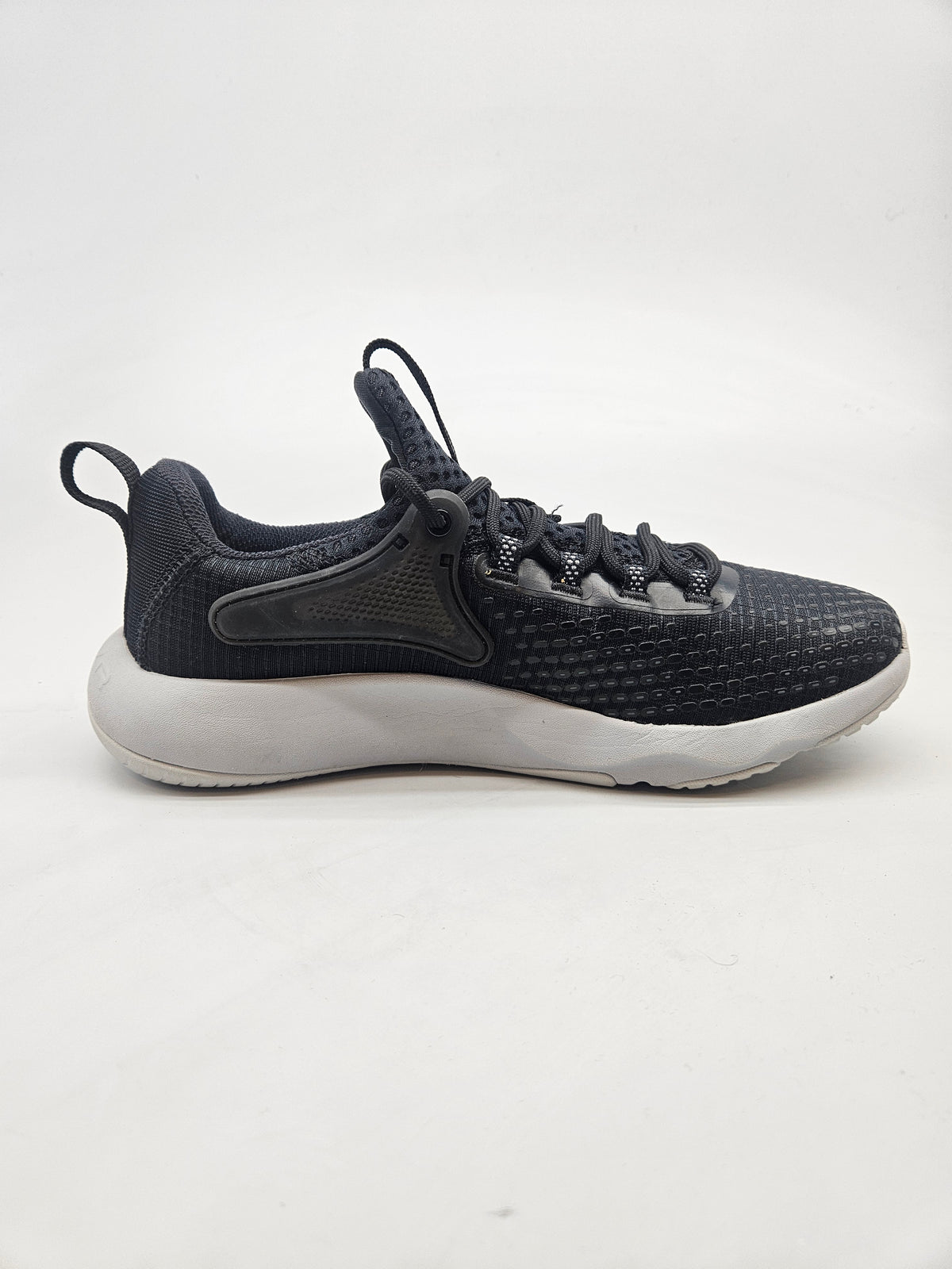 UNDER ARMOUR ORIGINAL PATIKI BR 40.5