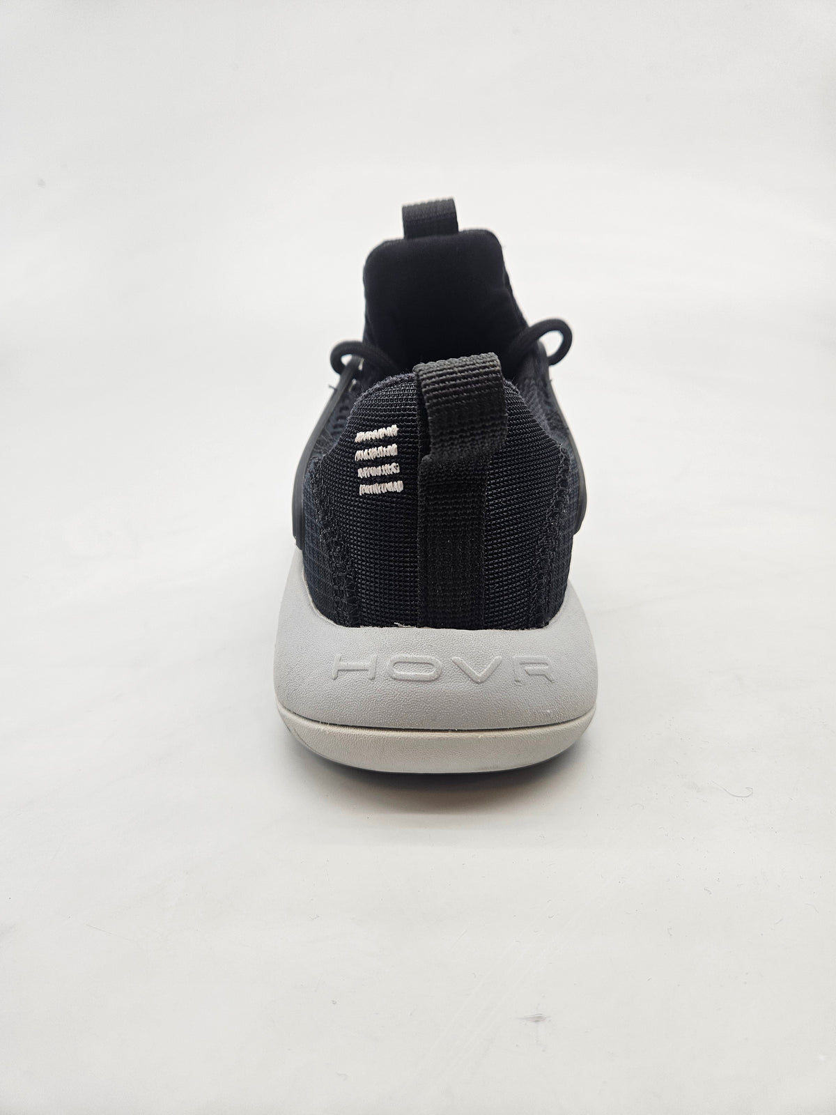 UNDER ARMOUR ORIGINAL PATIKI BR 40.5