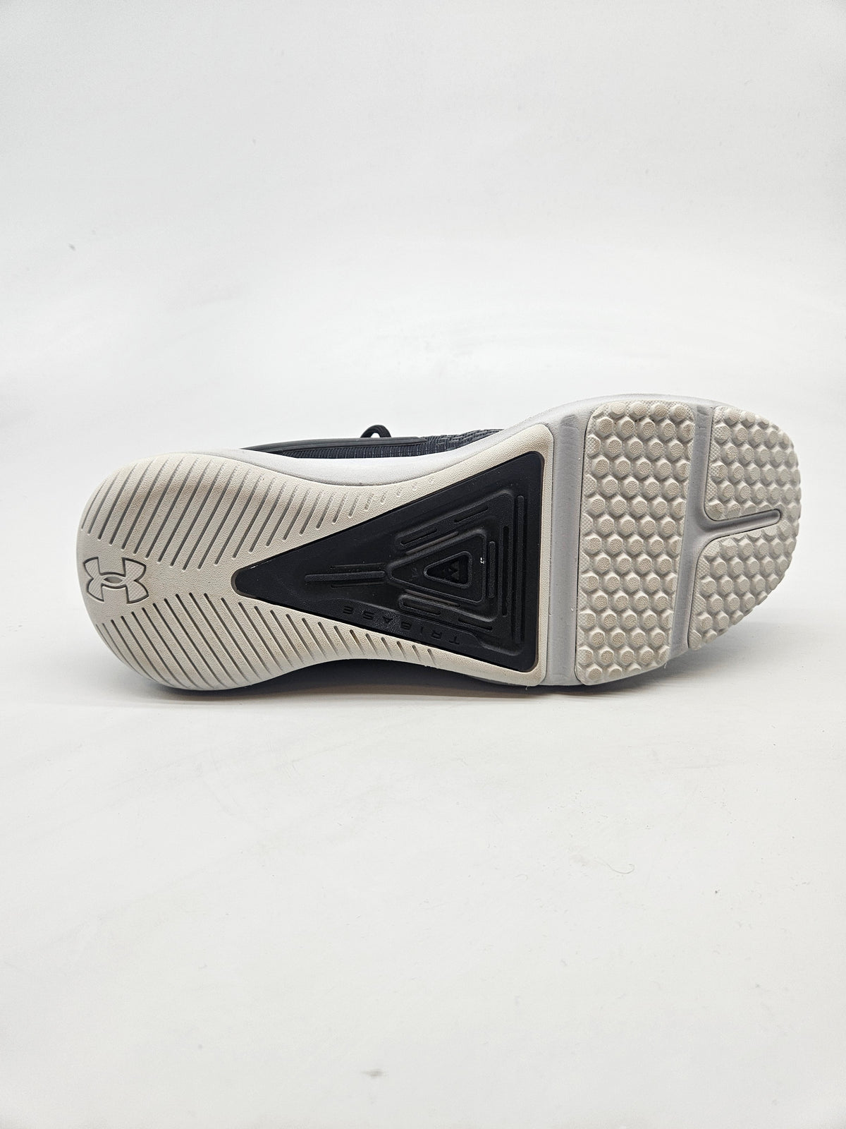 UNDER ARMOUR ORIGINAL PATIKI BR 40.5
