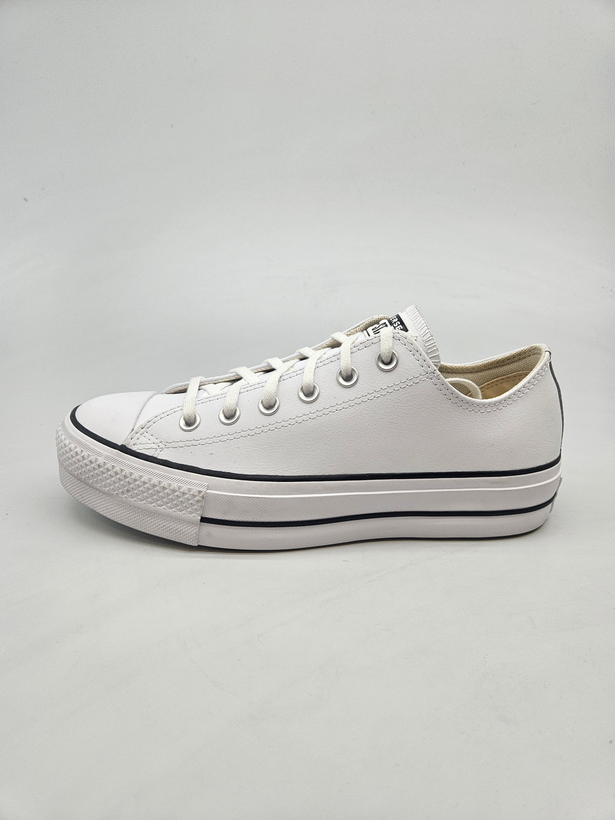 CONVERSE NOVI  ORIGINAL PATIKI BR 41