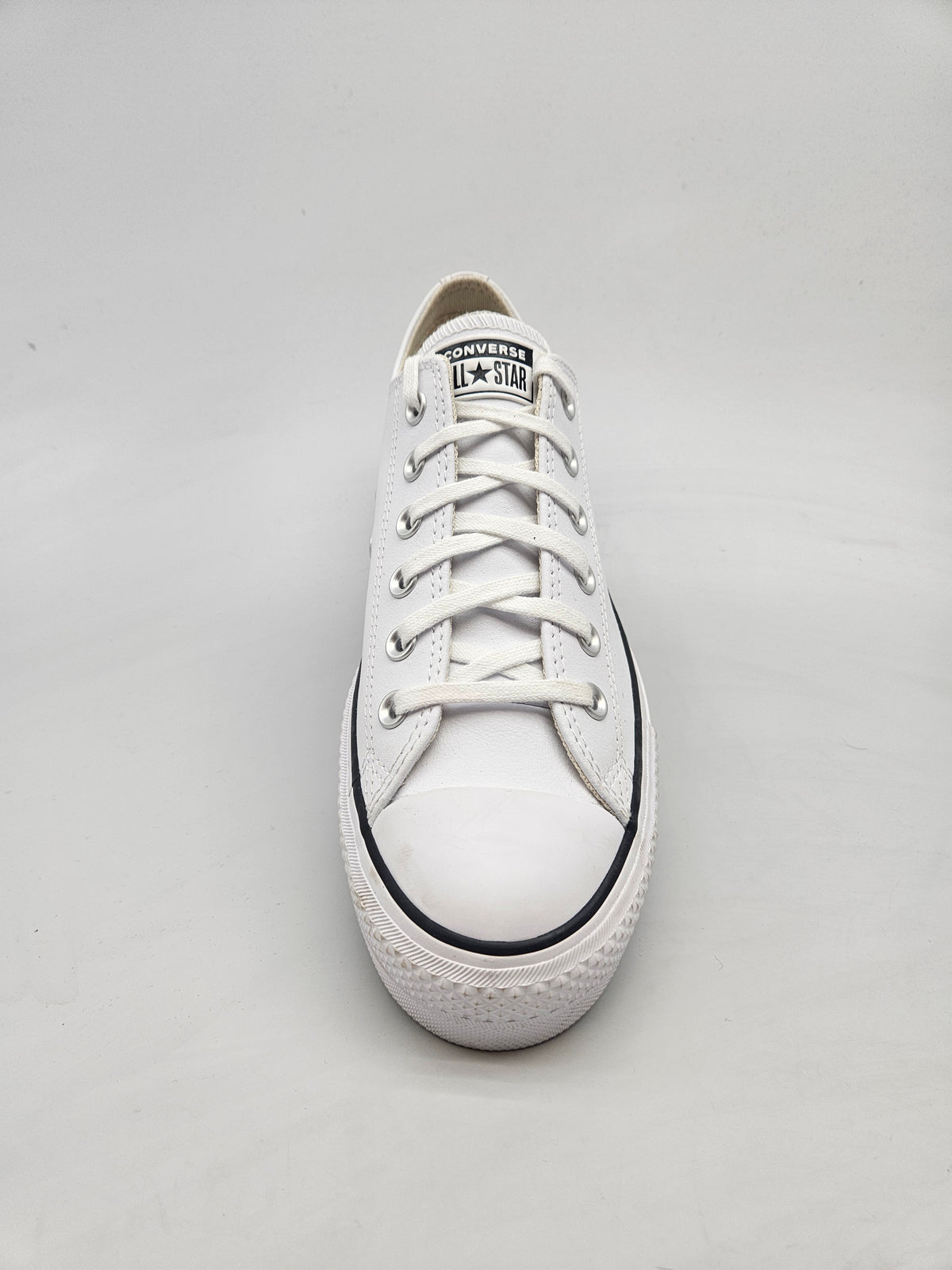 CONVERSE NOVI  ORIGINAL PATIKI BR 41