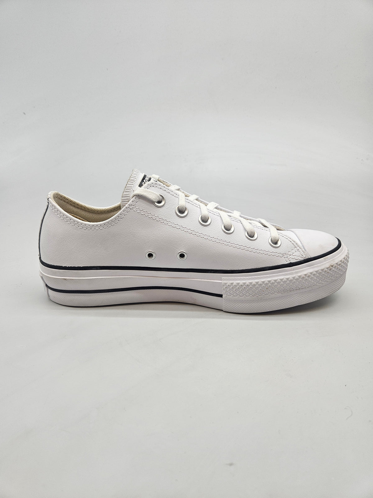CONVERSE NOVI  ORIGINAL PATIKI BR 41
