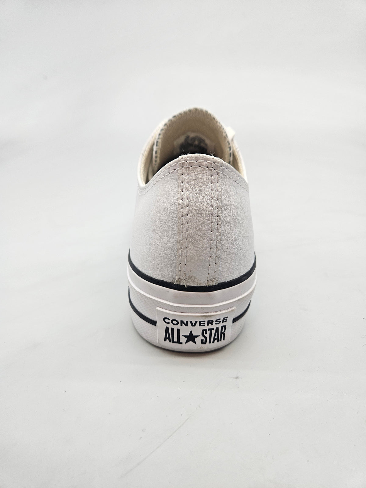 CONVERSE NOVI  ORIGINAL PATIKI BR 41