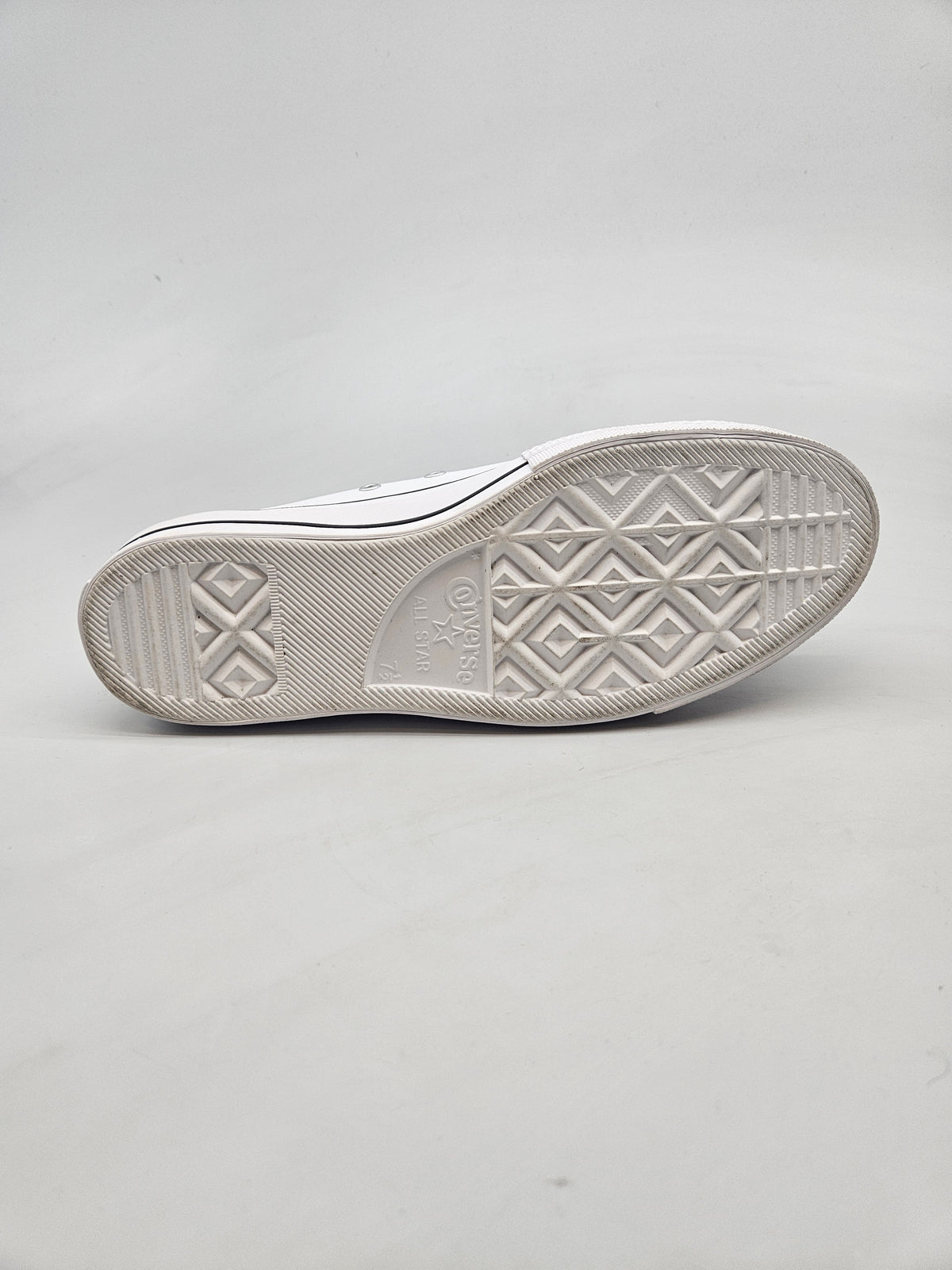 CONVERSE NOVI  ORIGINAL PATIKI BR 41