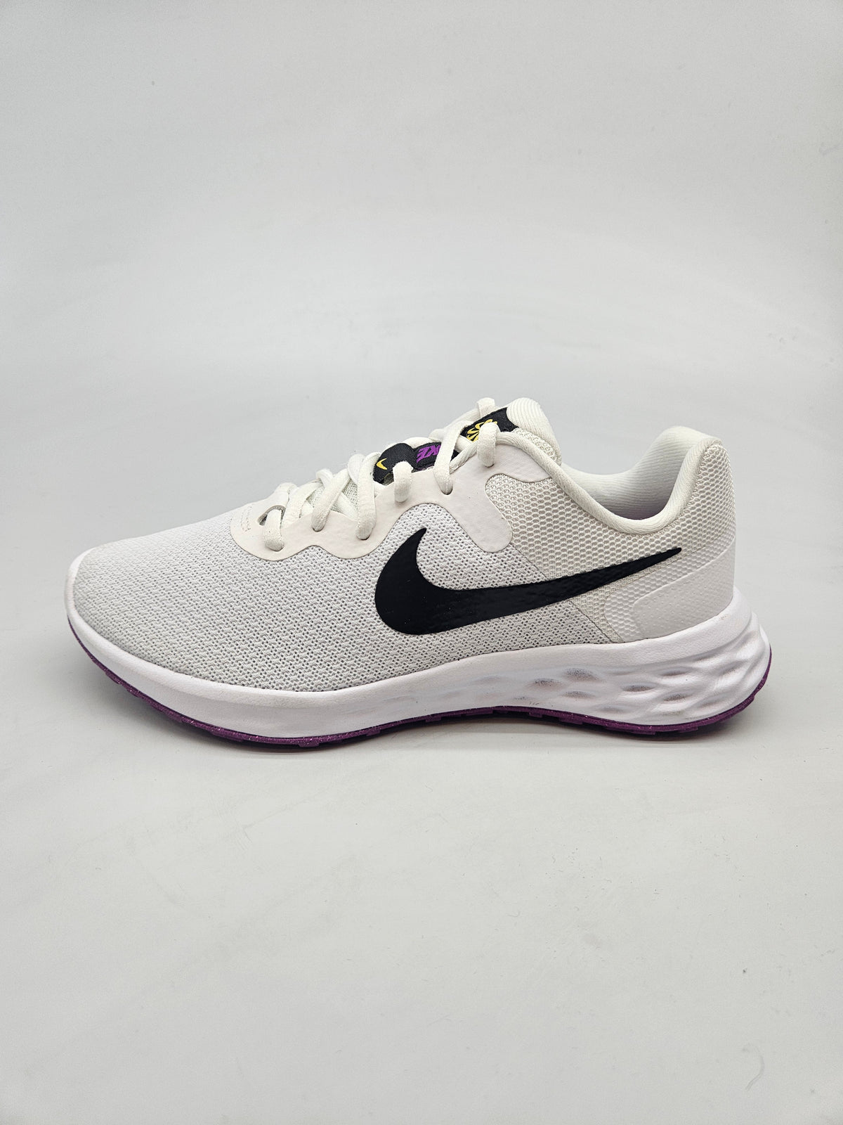 NIKE ORIGINAL PATIKI BR 36