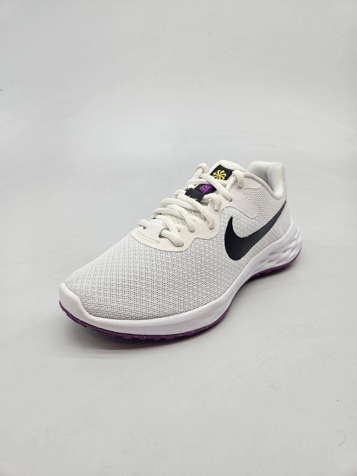 NIKE ORIGINAL PATIKI BR 36
