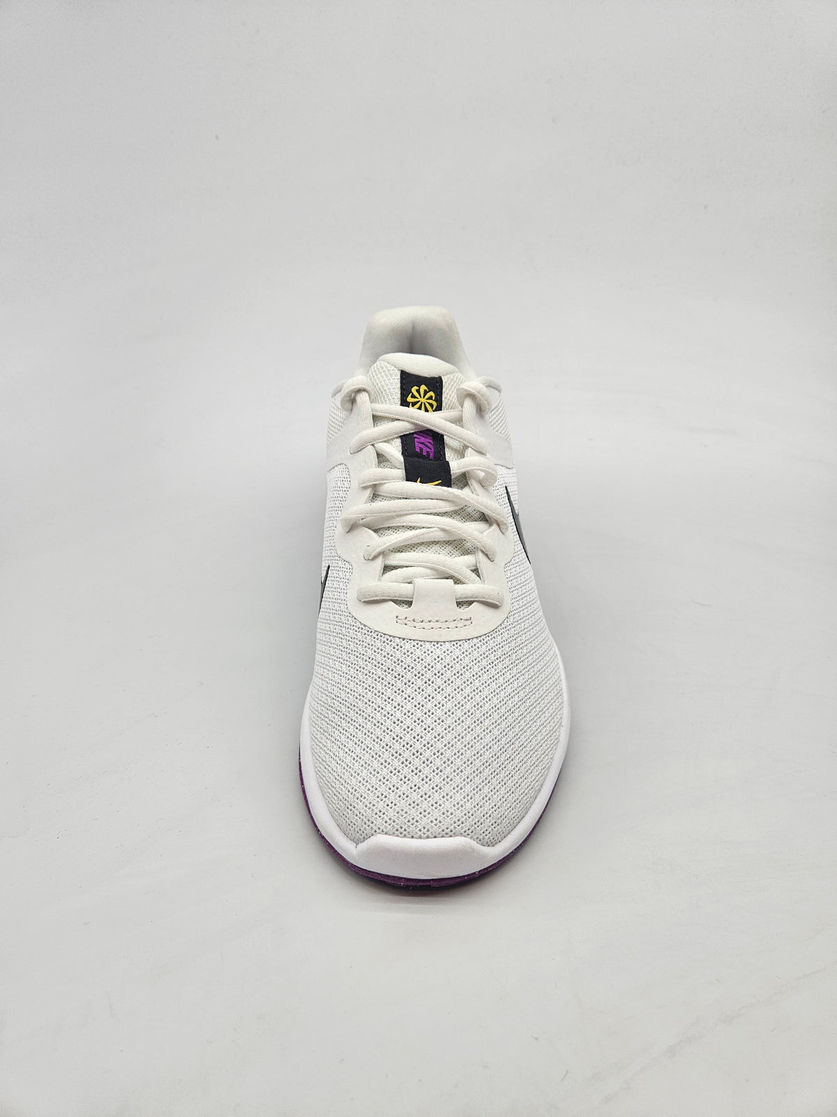 NIKE ORIGINAL PATIKI BR 36