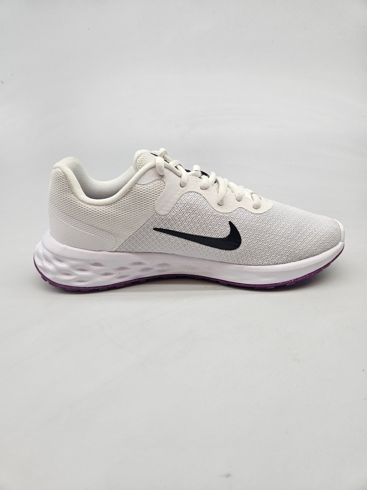 NIKE ORIGINAL PATIKI BR 36