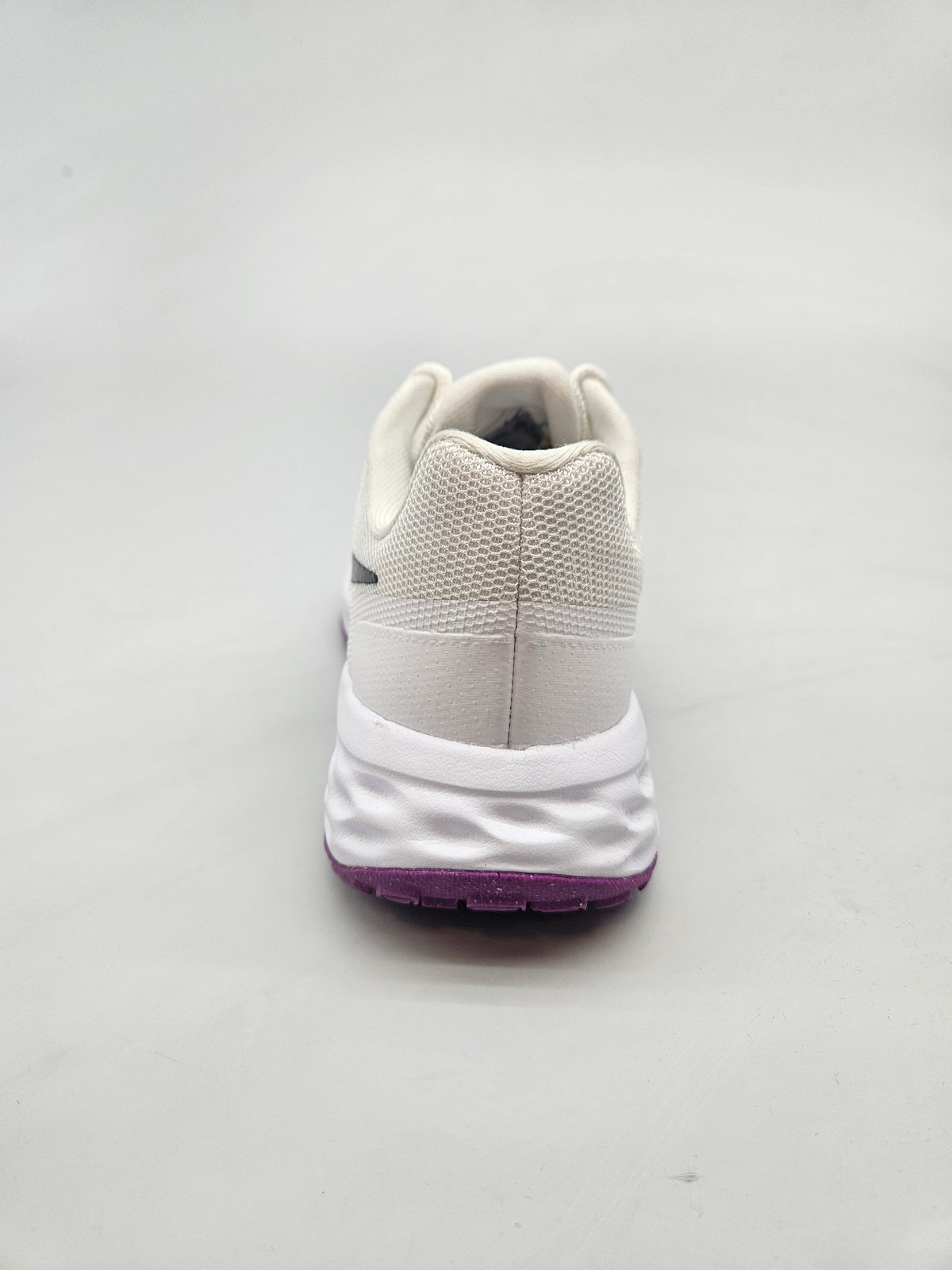 NIKE ORIGINAL PATIKI BR 36