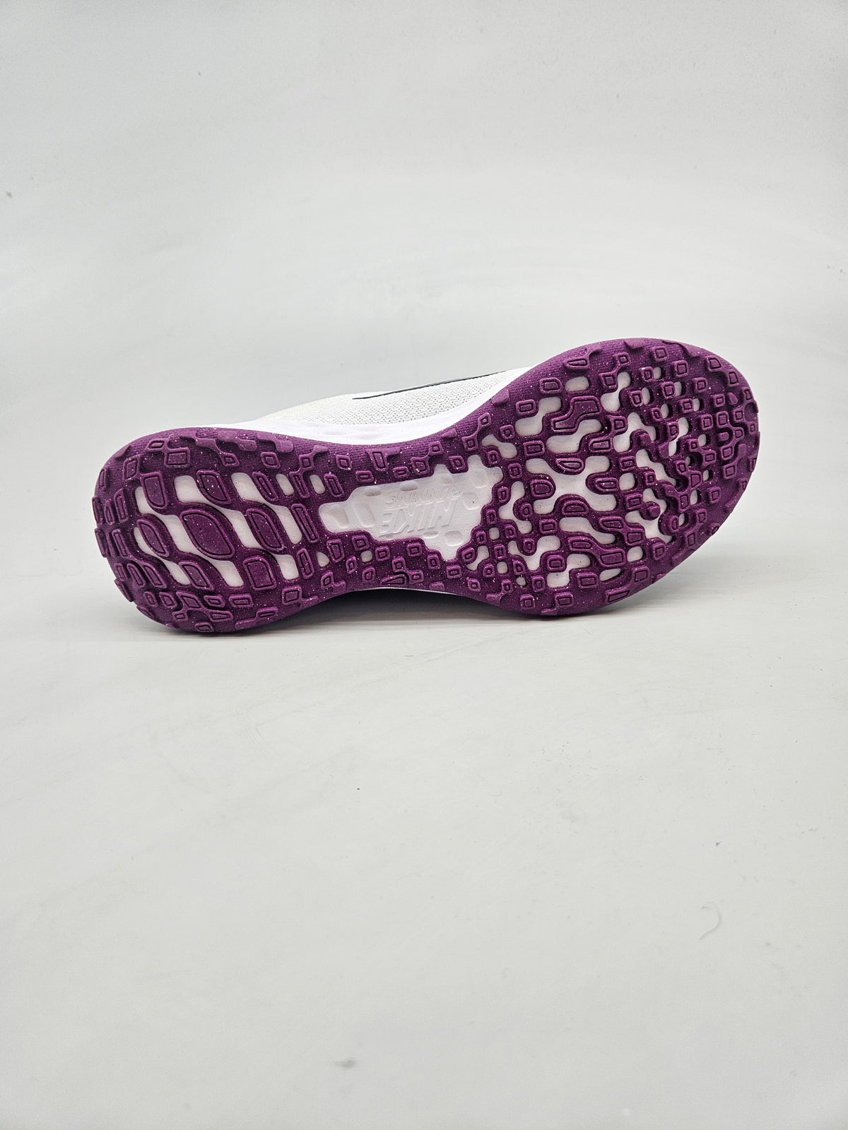 NIKE ORIGINAL PATIKI BR 36