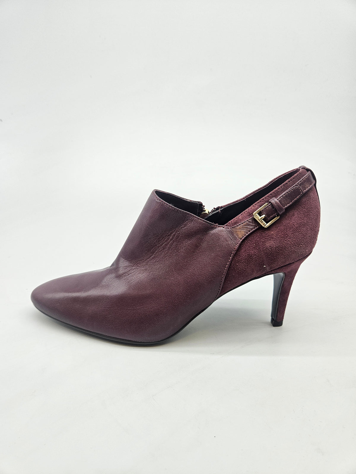 RALPH LAUREN ORIGINAL STIKLI BR 37