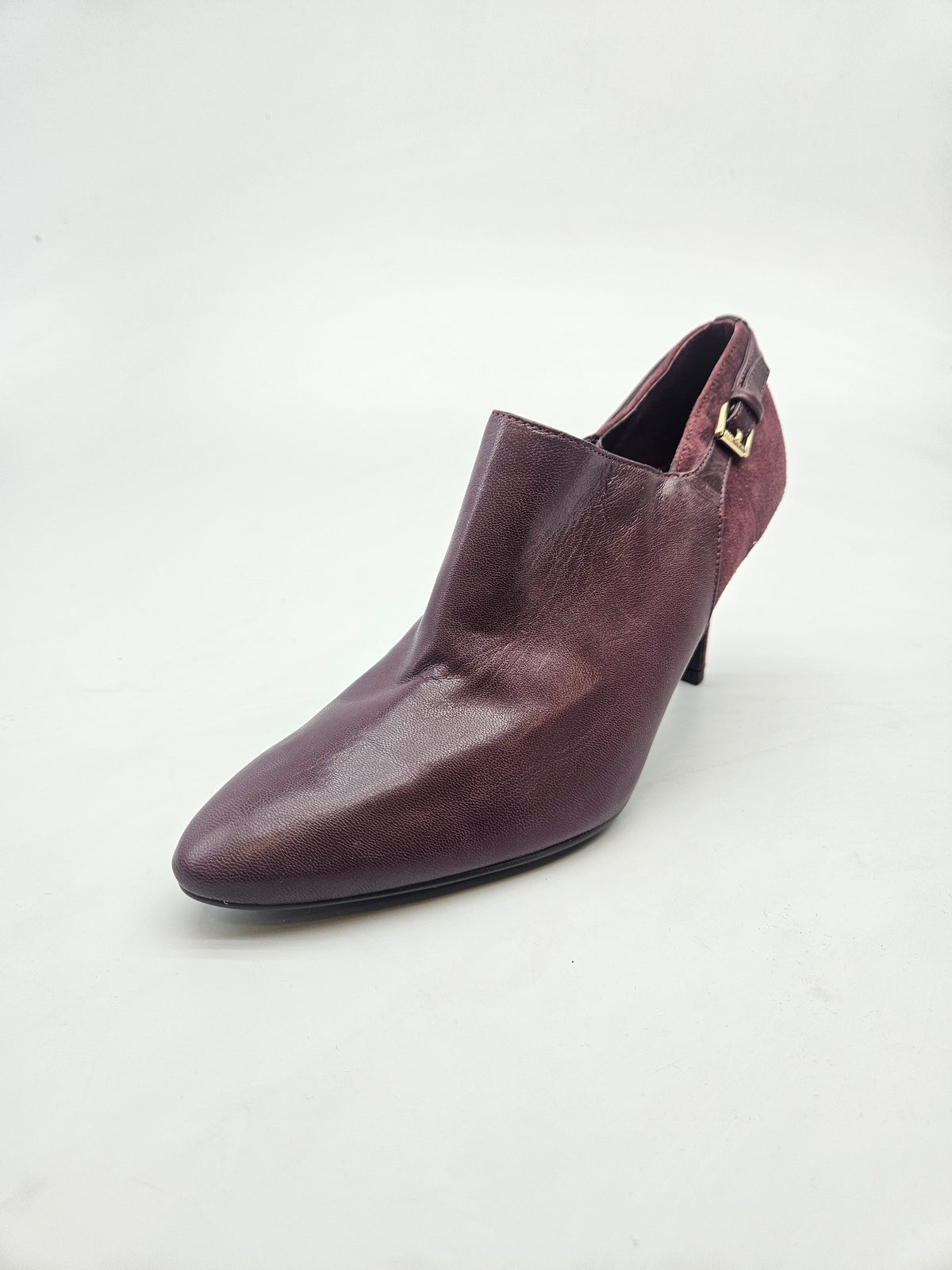 RALPH LAUREN ORIGINAL STIKLI BR 37