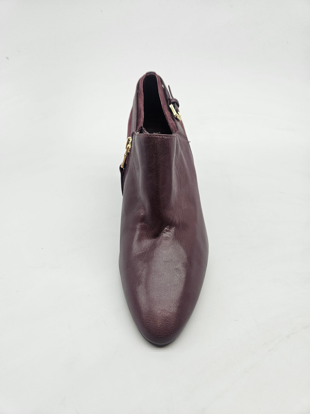 RALPH LAUREN ORIGINAL STIKLI BR 37