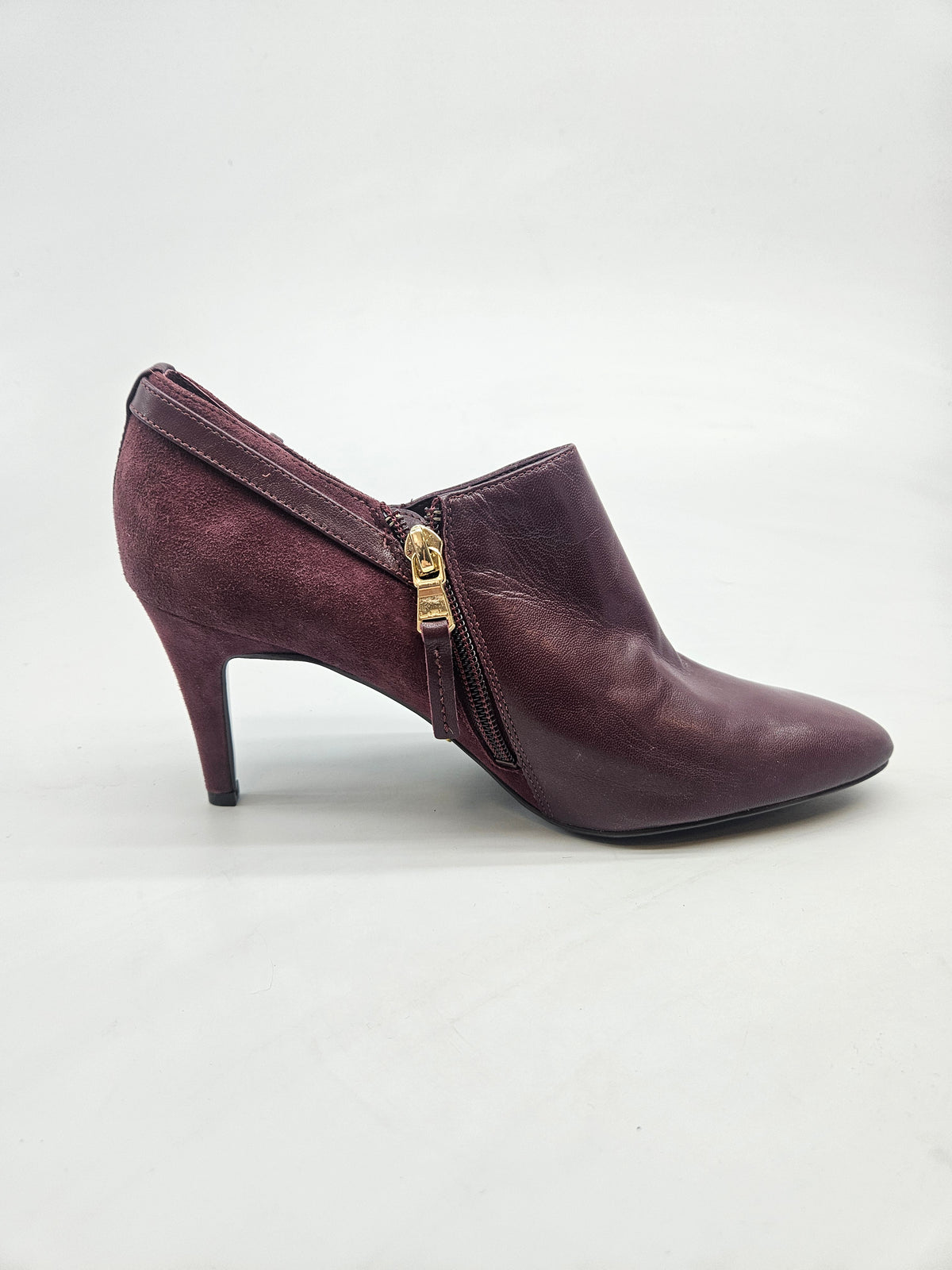 RALPH LAUREN ORIGINAL STIKLI BR 37
