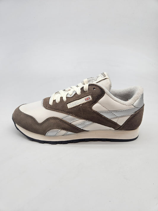 REEBOK ORIGINAL PATIKI BR 37.5