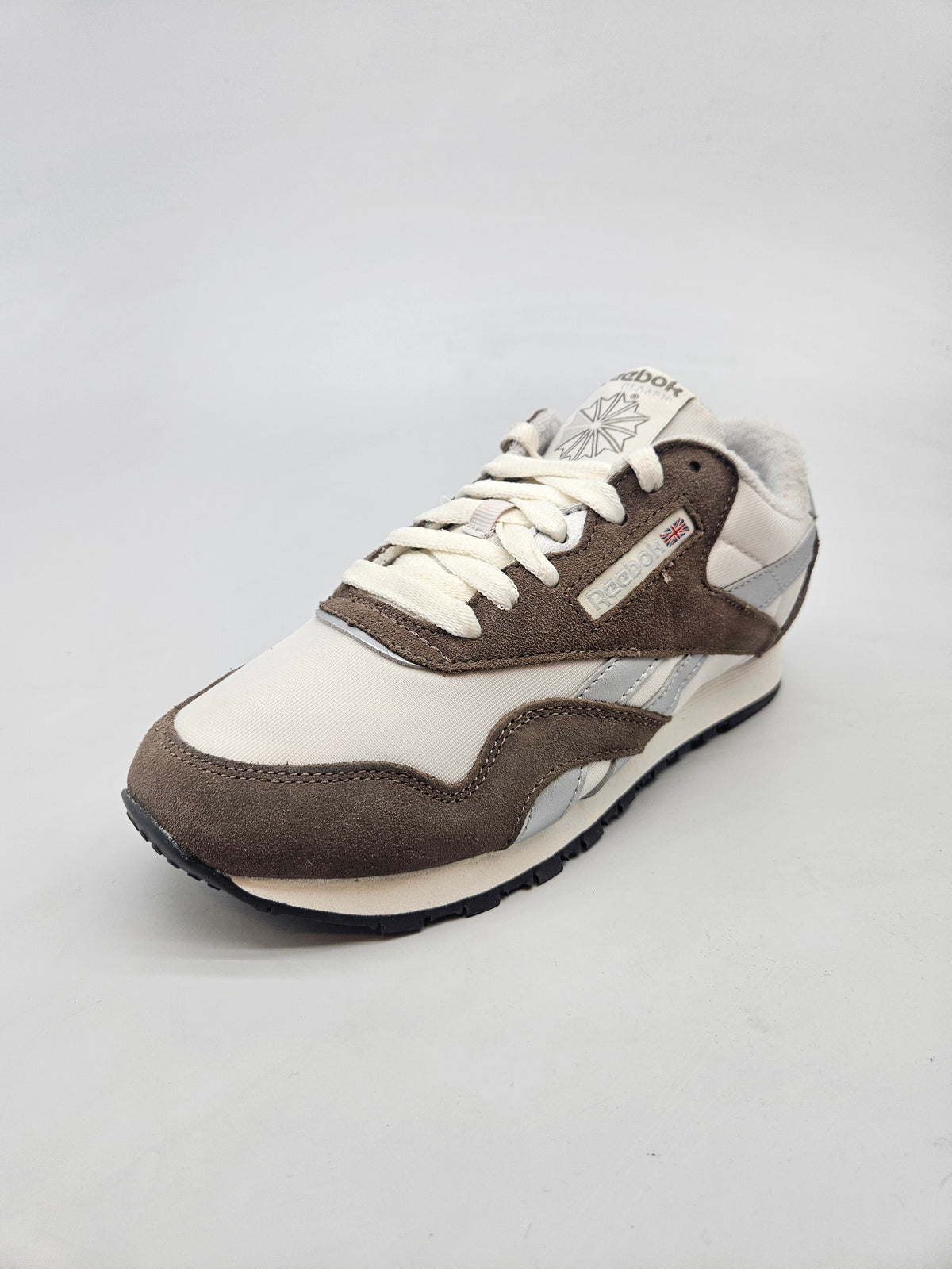 REEBOK ORIGINAL PATIKI BR 37.5