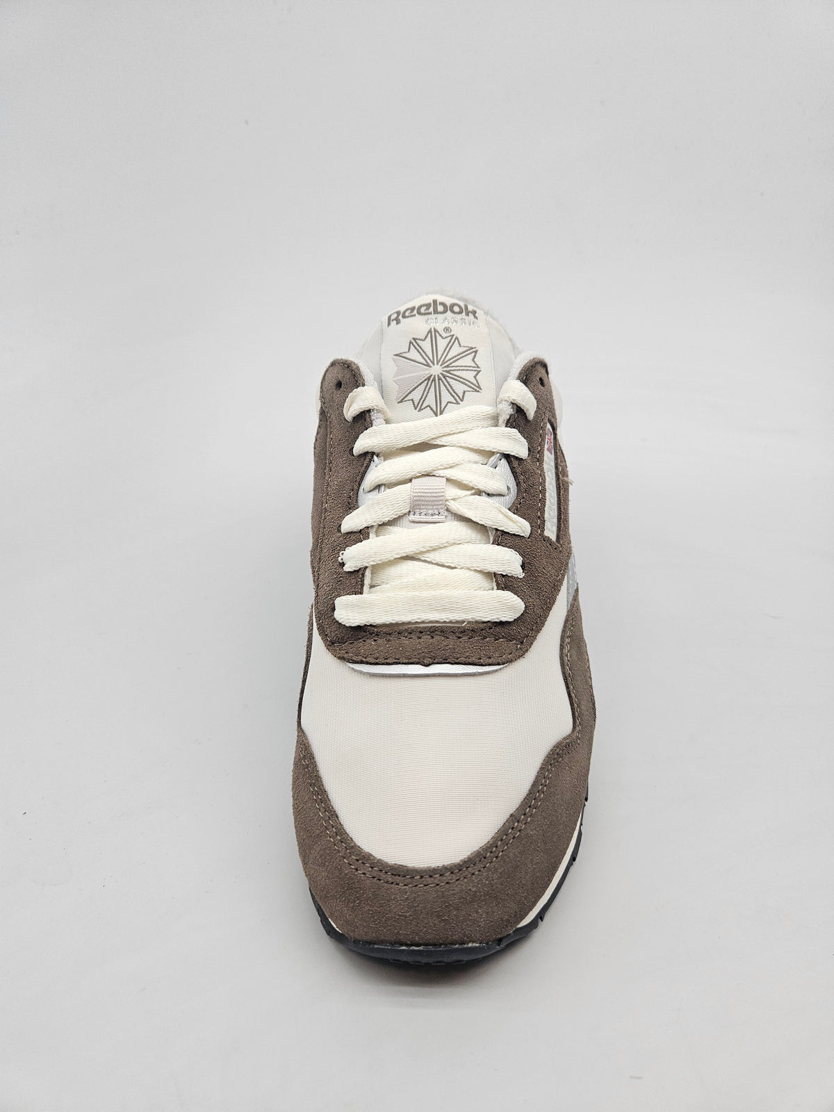 REEBOK ORIGINAL PATIKI BR 37.5