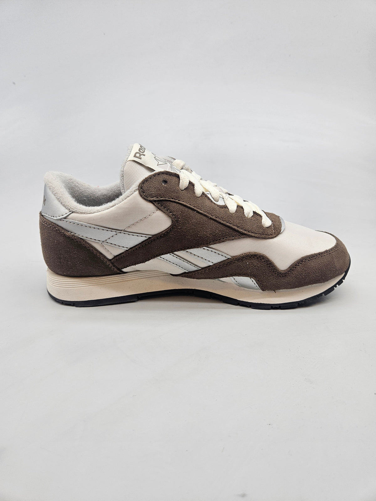 REEBOK ORIGINAL PATIKI BR 37.5