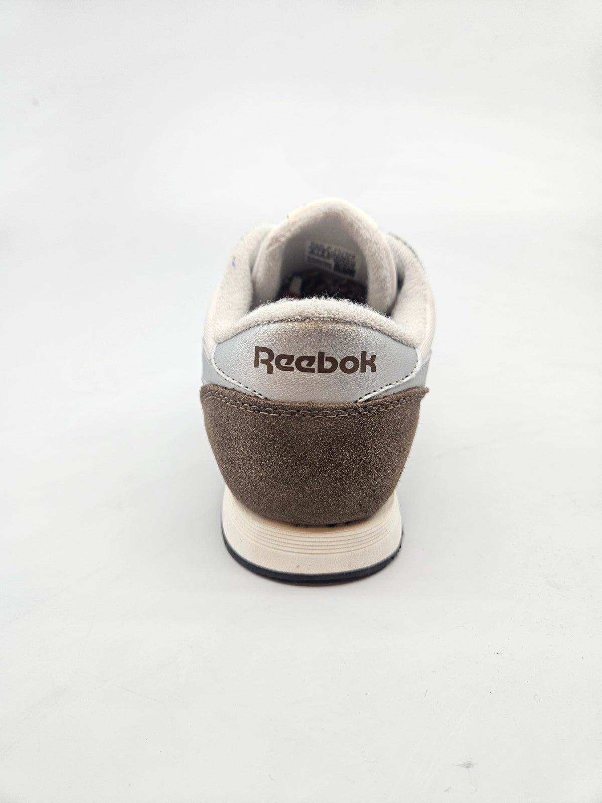 REEBOK ORIGINAL PATIKI BR 37.5