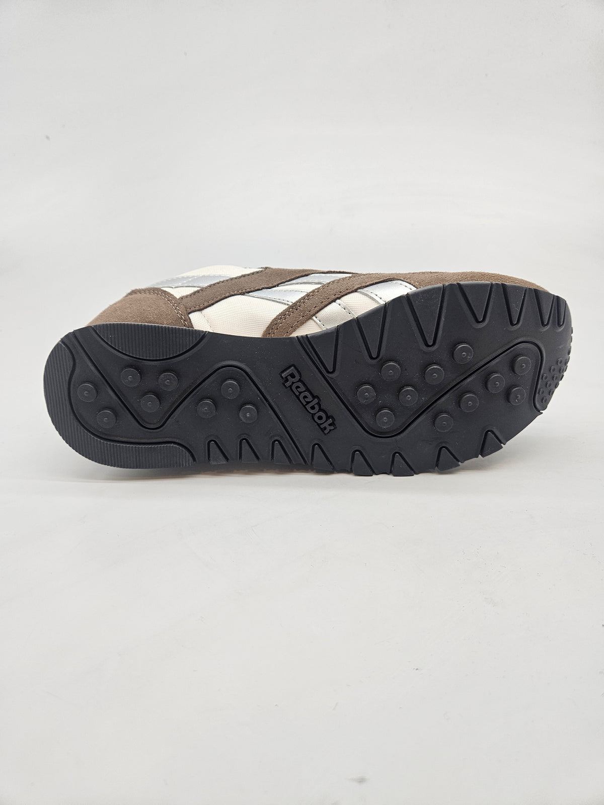 REEBOK ORIGINAL PATIKI BR 37.5