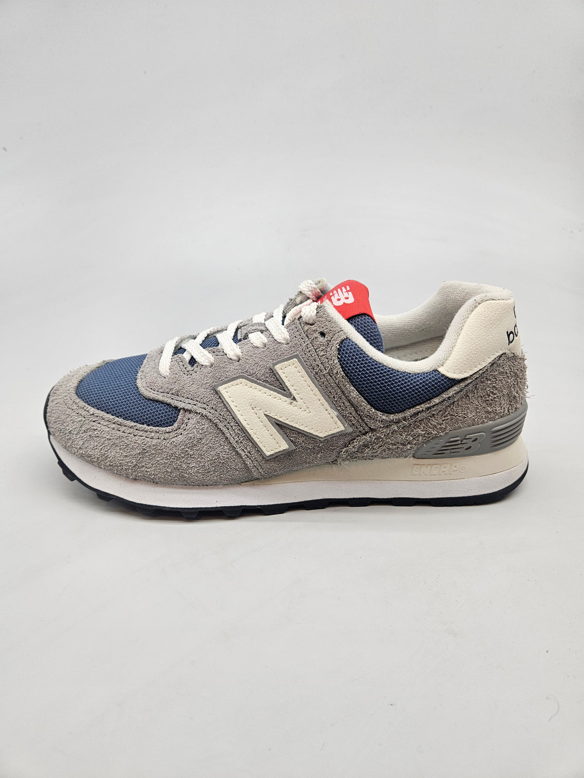 NEW BALANCE ORIGINAL PATIKI BR 40