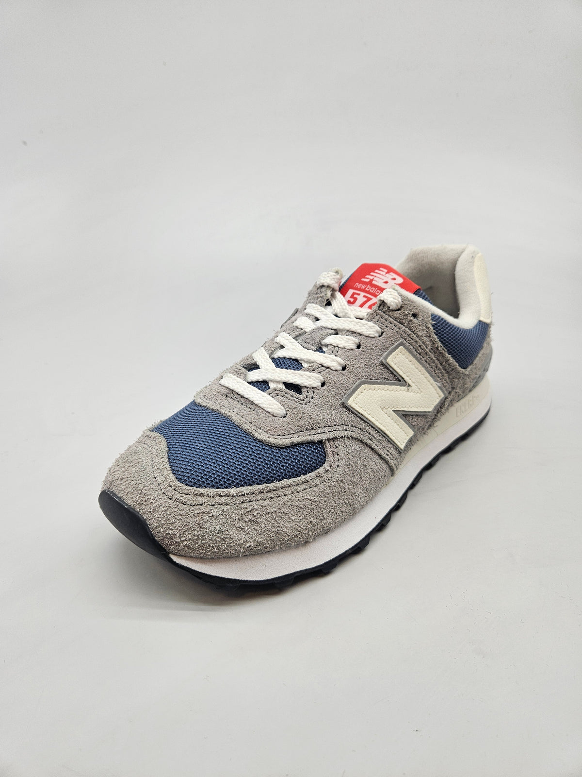 NEW BALANCE ORIGINAL PATIKI BR 40