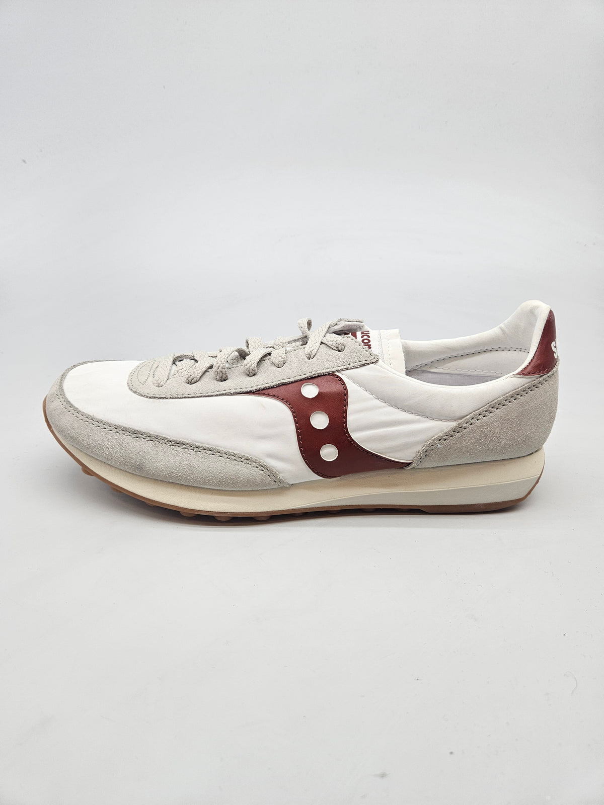 SAUCONY ORIGINAL PATIKI BR 42.5