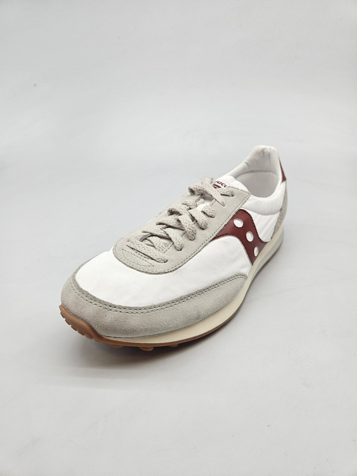 SAUCONY ORIGINAL PATIKI BR 42.5