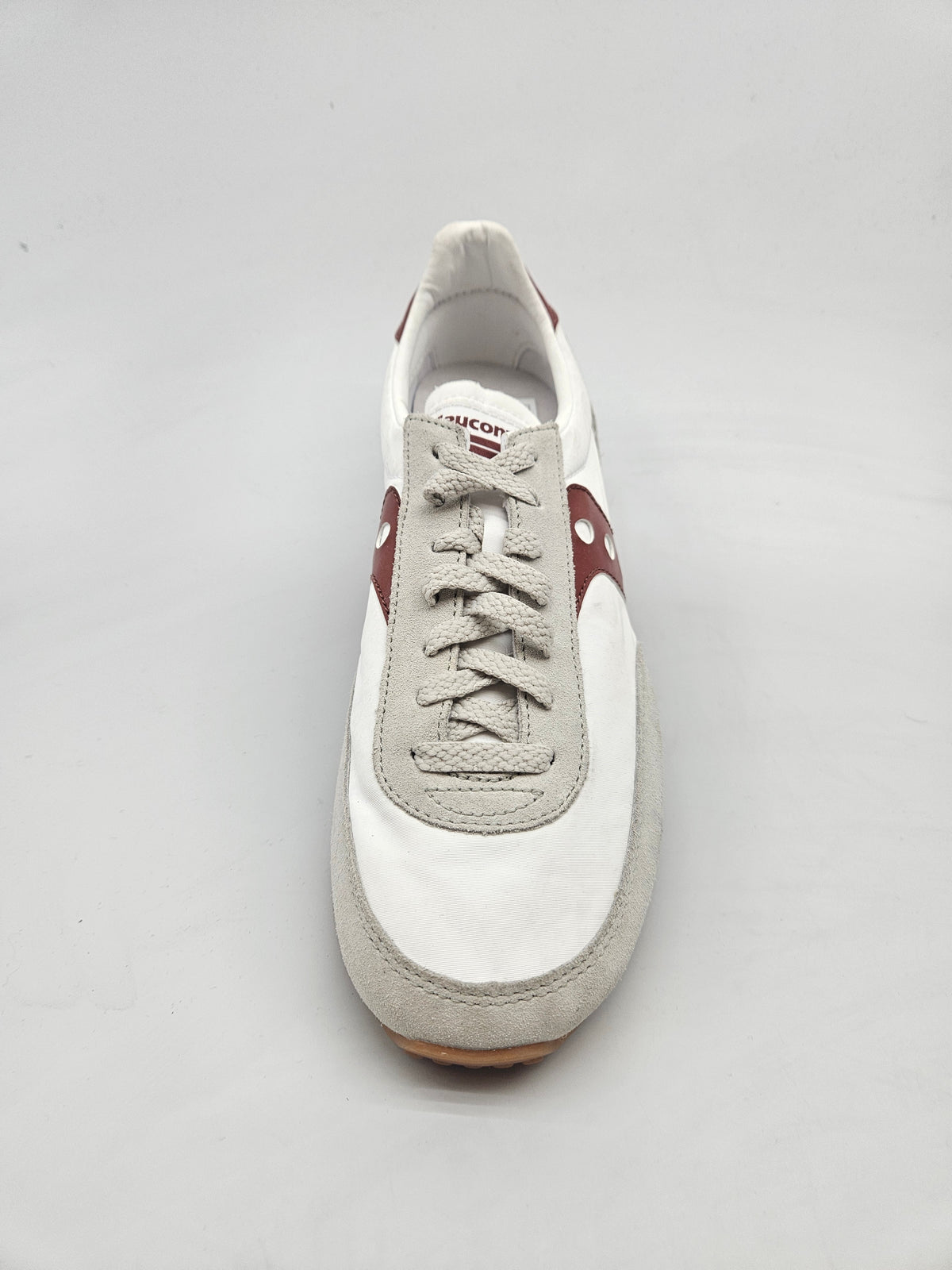 SAUCONY ORIGINAL PATIKI BR 42.5