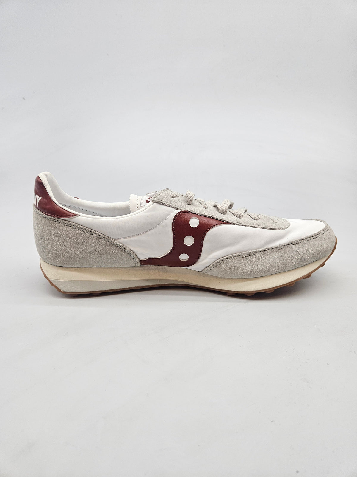 SAUCONY ORIGINAL PATIKI BR 42.5