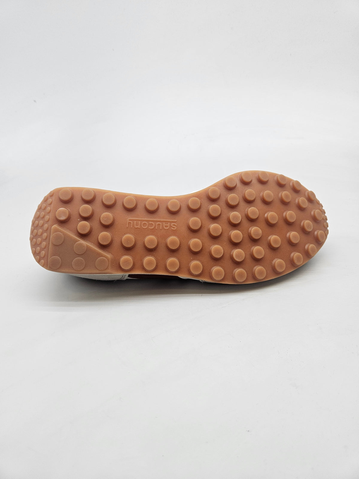 SAUCONY ORIGINAL PATIKI BR 42.5