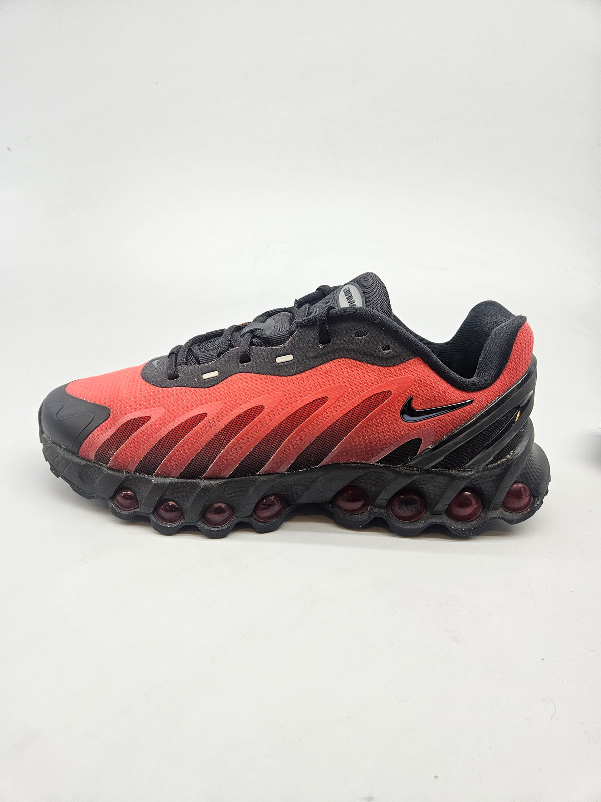 NIKE ORIGINAL PATIKI BR 40