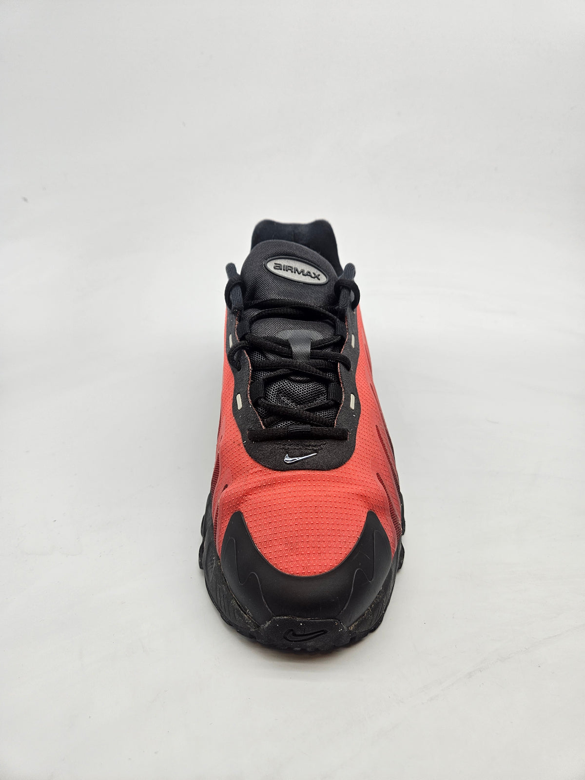 NIKE ORIGINAL PATIKI BR 40