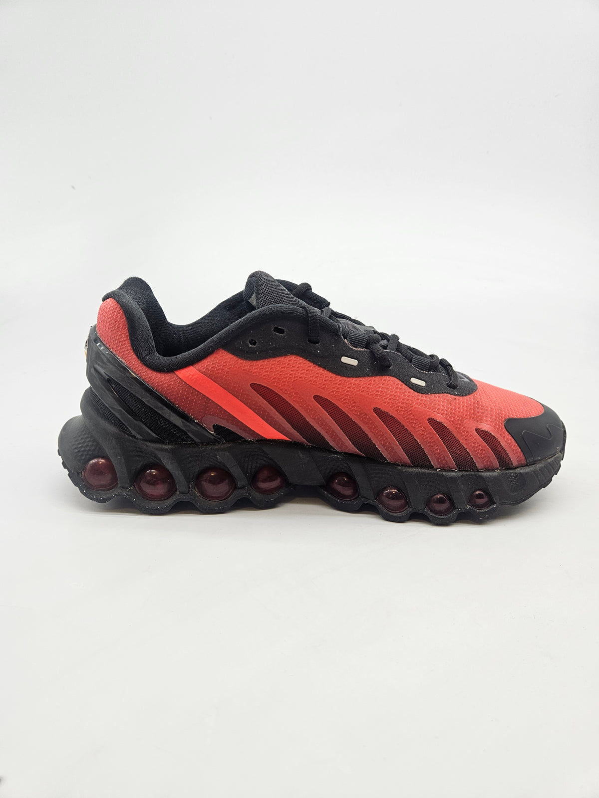 NIKE ORIGINAL PATIKI BR 40