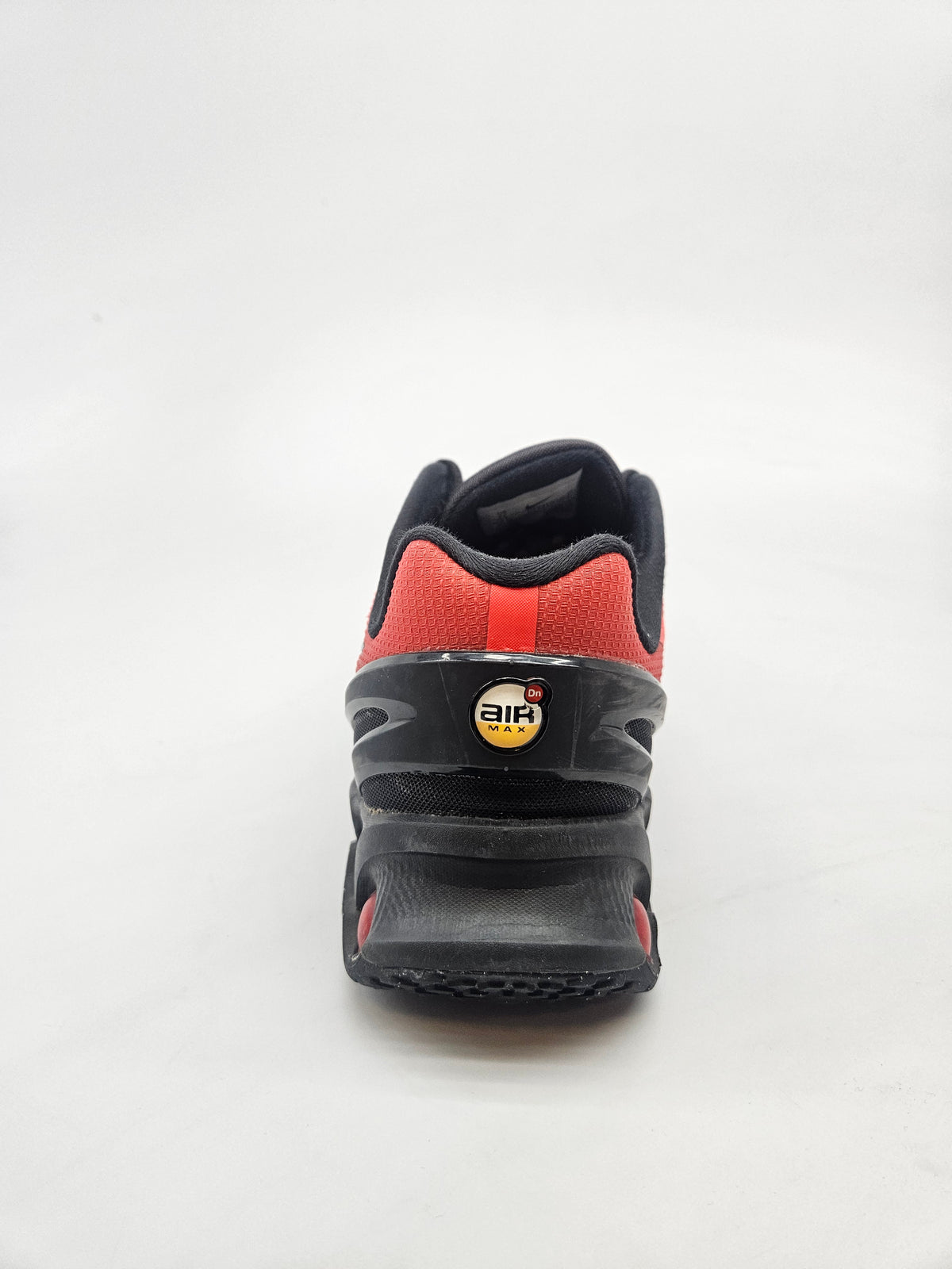 NIKE ORIGINAL PATIKI BR 40