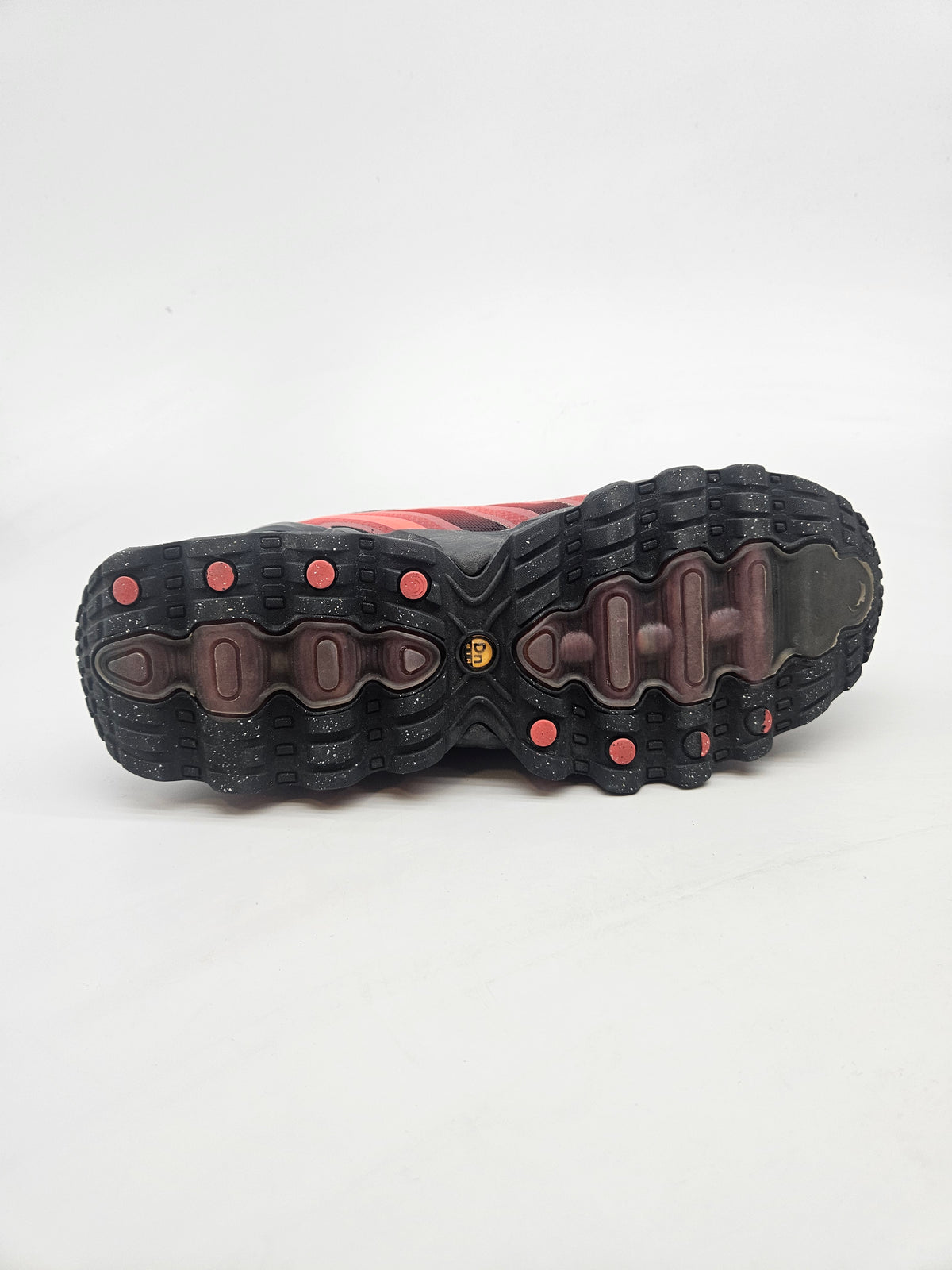 NIKE ORIGINAL PATIKI BR 40