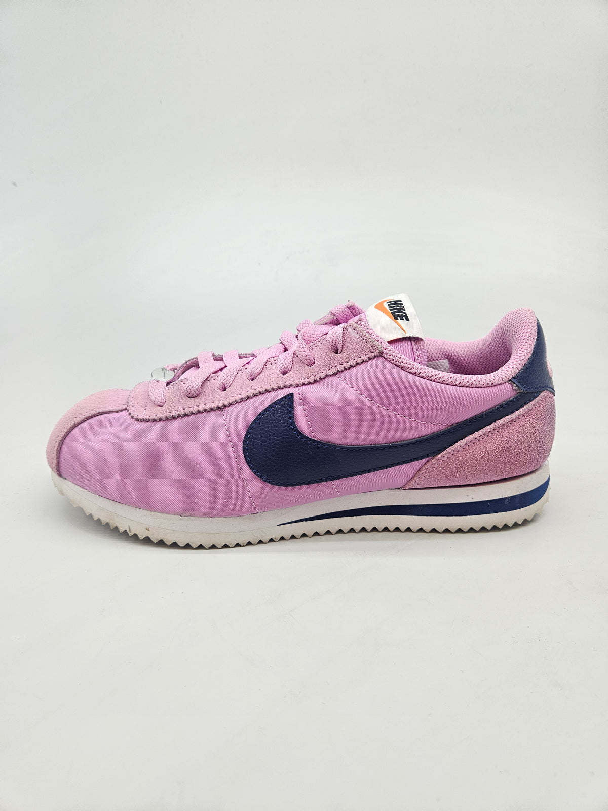 NIKE ORIGINAL PATIKI BR 38
