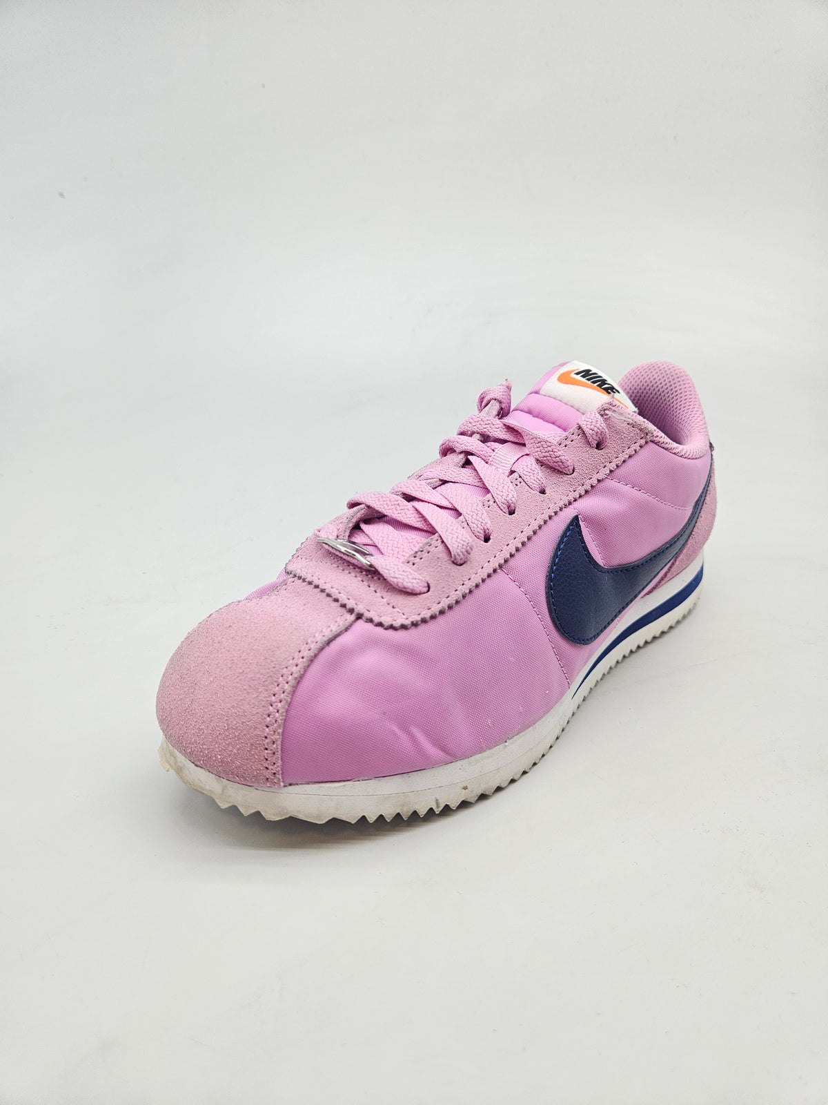 NIKE ORIGINAL PATIKI BR 38