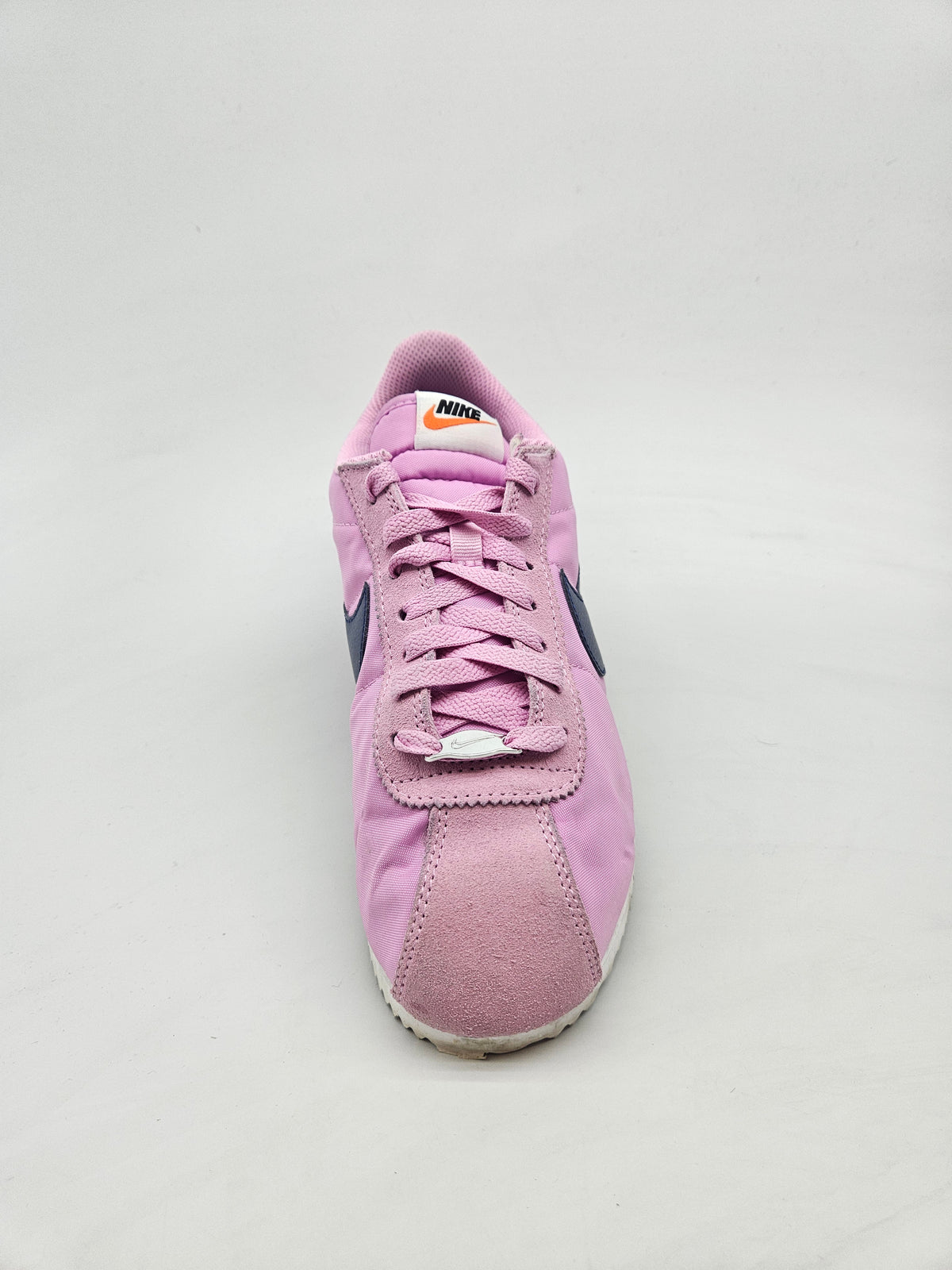 NIKE ORIGINAL PATIKI BR 38