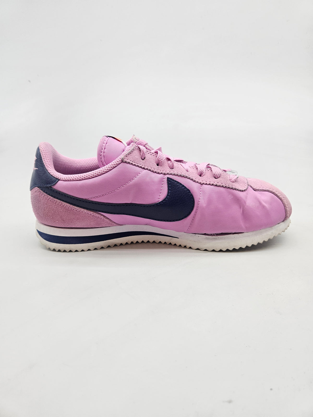 NIKE ORIGINAL PATIKI BR 38