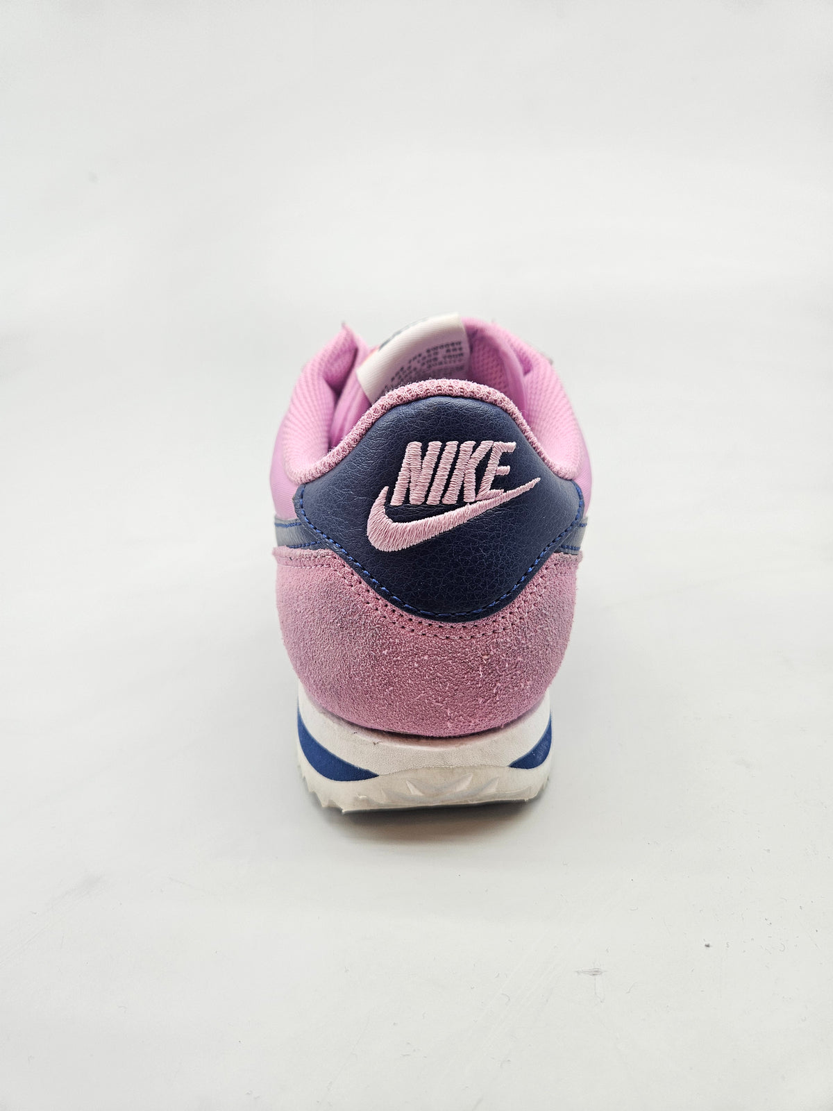 NIKE ORIGINAL PATIKI BR 38